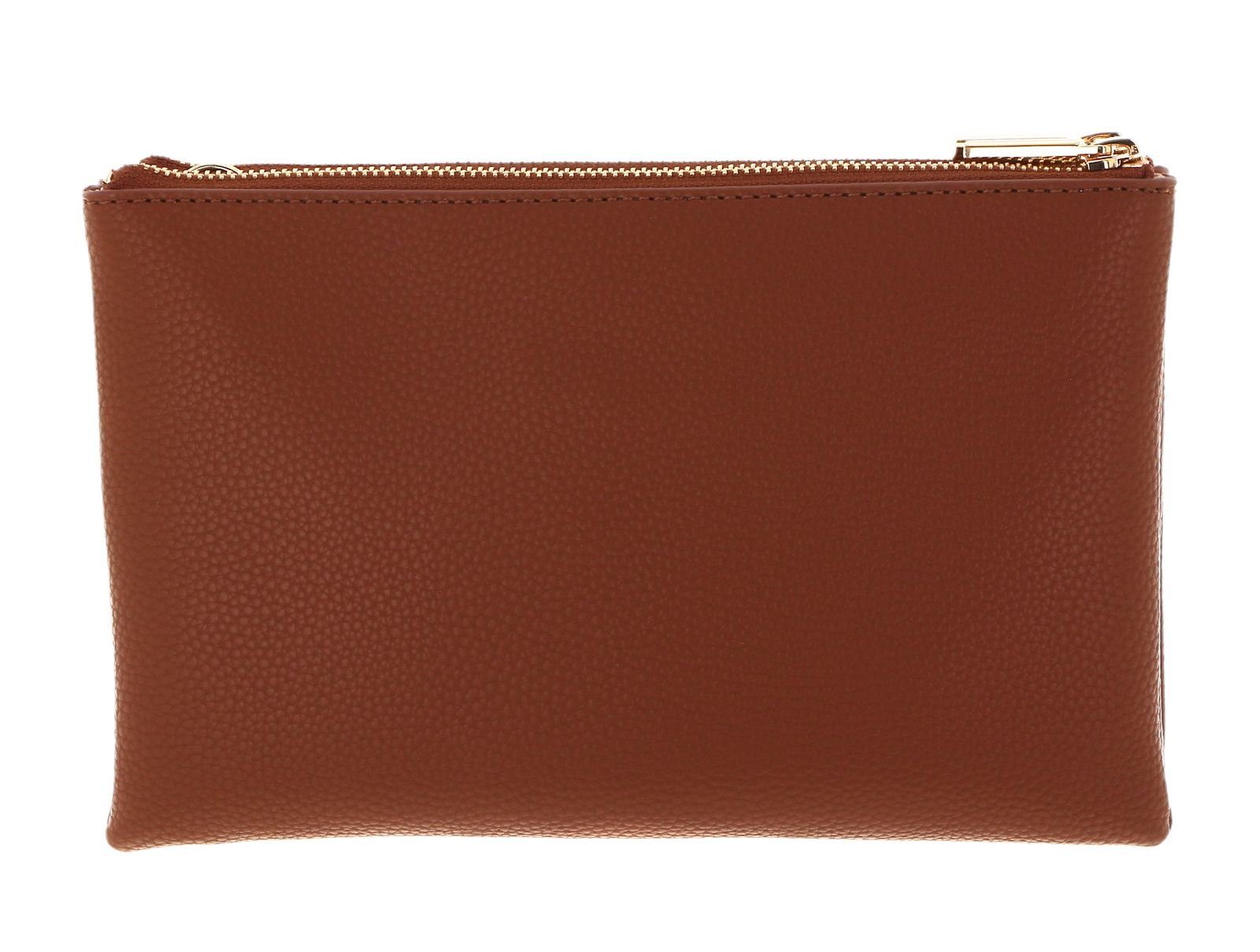 Liu Jo Umhängetasche Caliwen