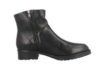 Liesa&Mary 40001-900 Stiefelette