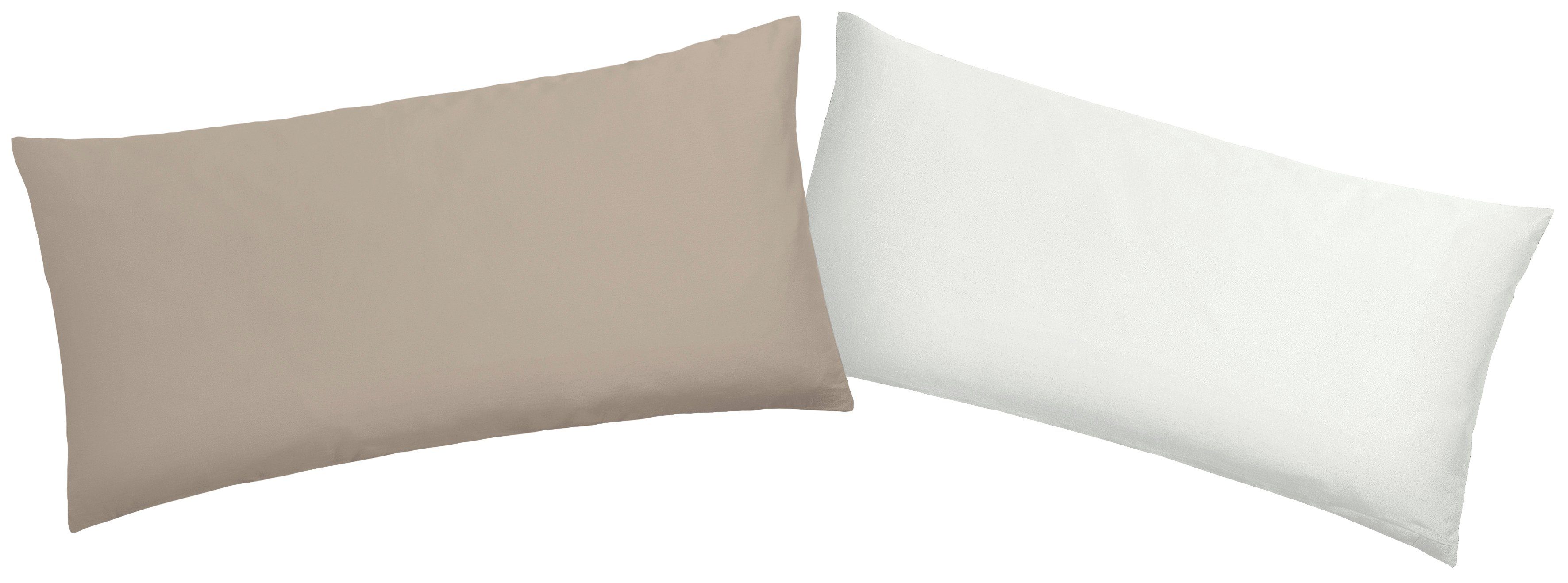 my home Kissenbezug DESNER2, (2 Stück), günstig online kaufen