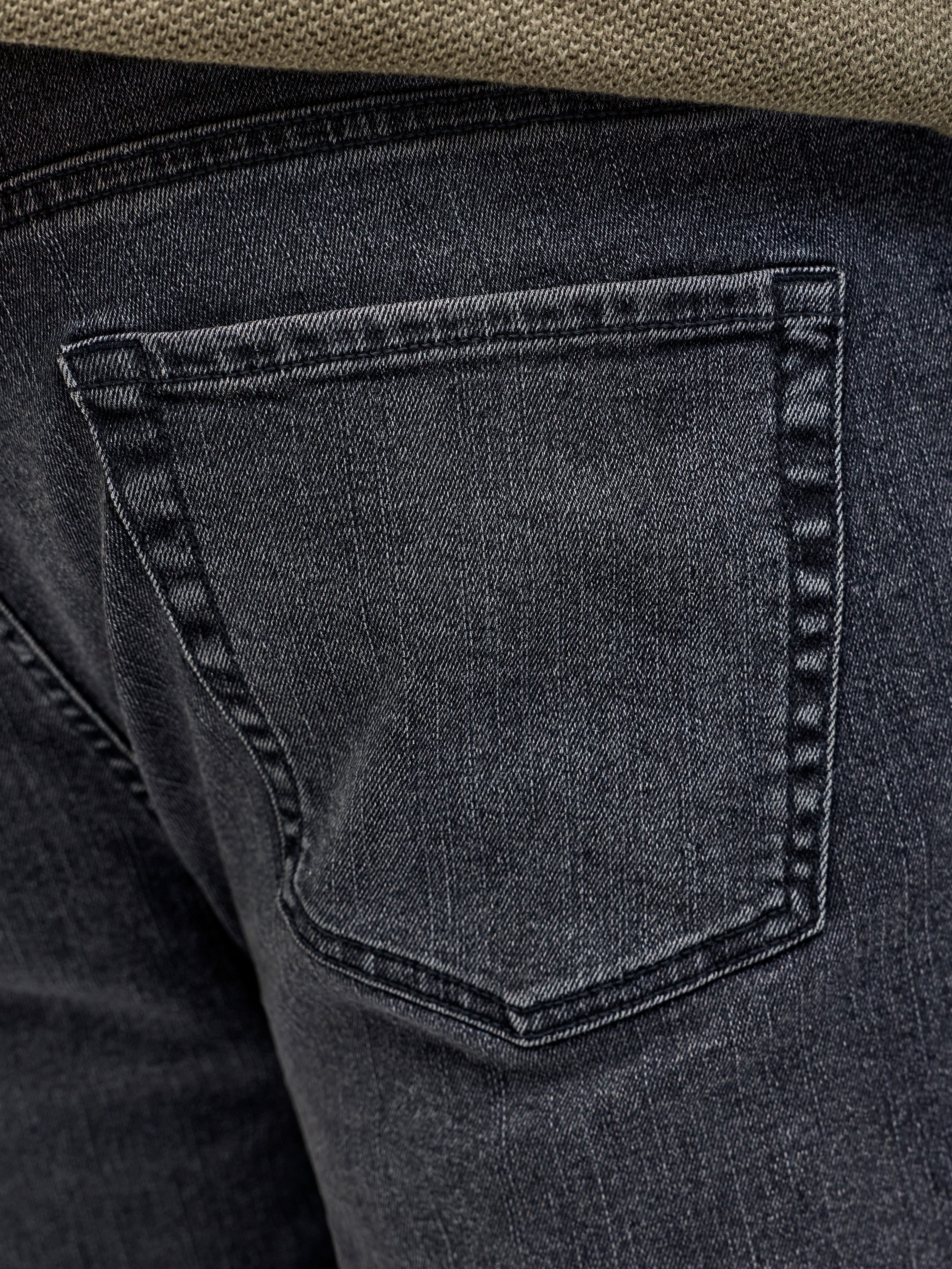 Jack & Jones PlusSize Shorts JJIRICK JJORIGINAL SHORTS AT 999 PLS