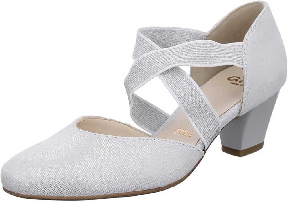 Ara Toulouse Pumps günstig online kaufen