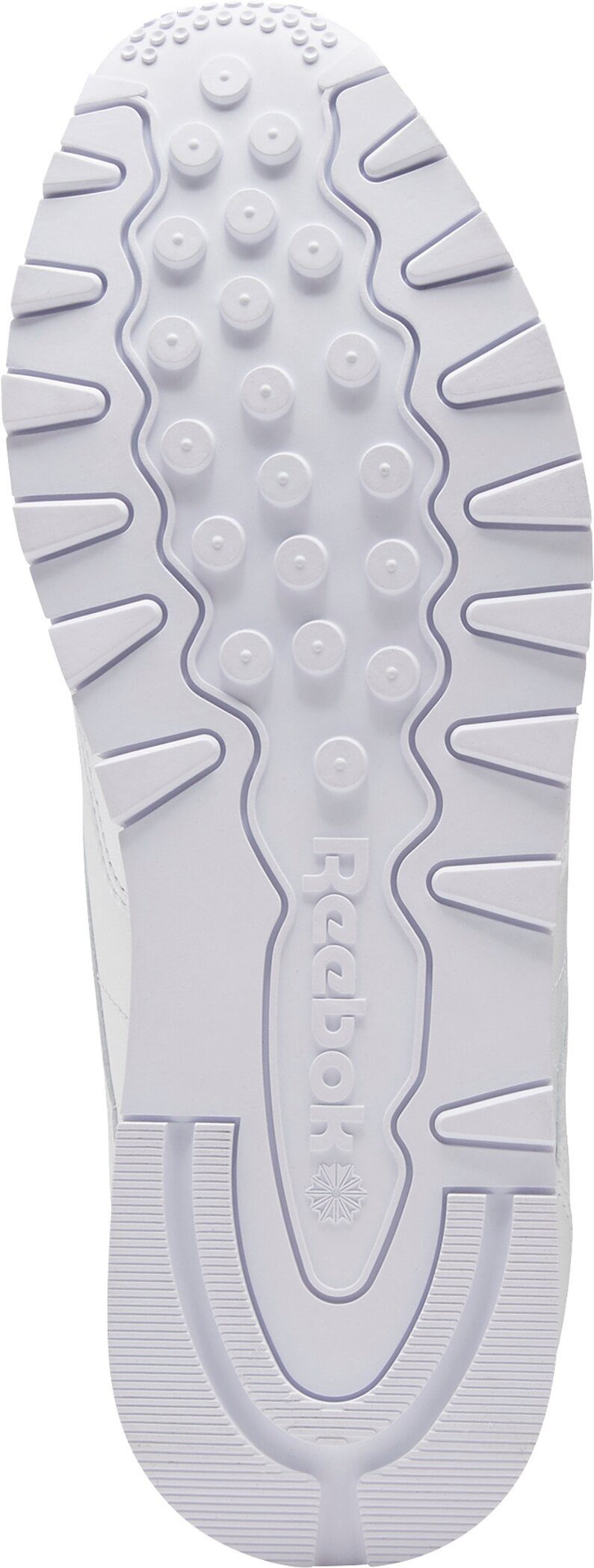 Reebok Classic CLASSIC LEATHER Sneaker