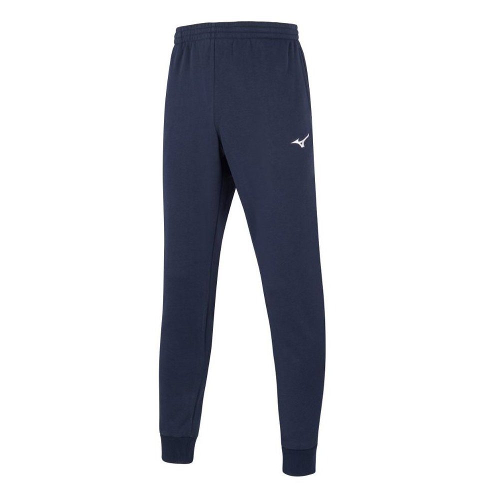 Mizuno Trainingshose Mizuno Sweat Pant