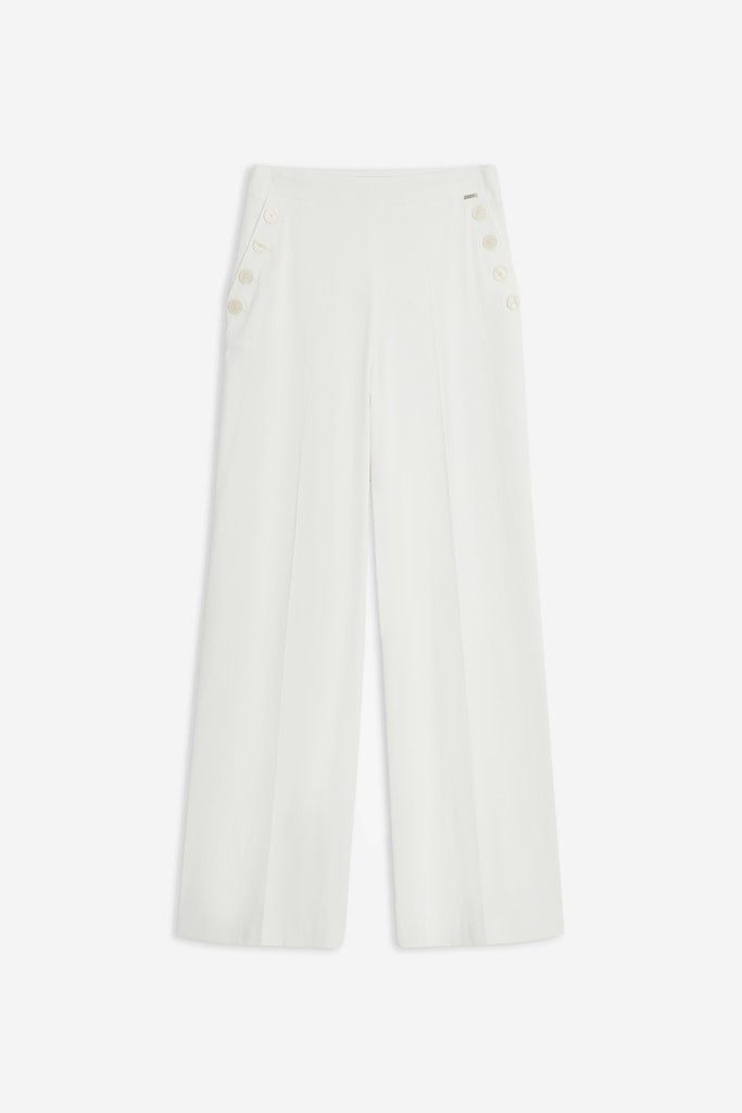 Cinque Stoffhose CIHELP