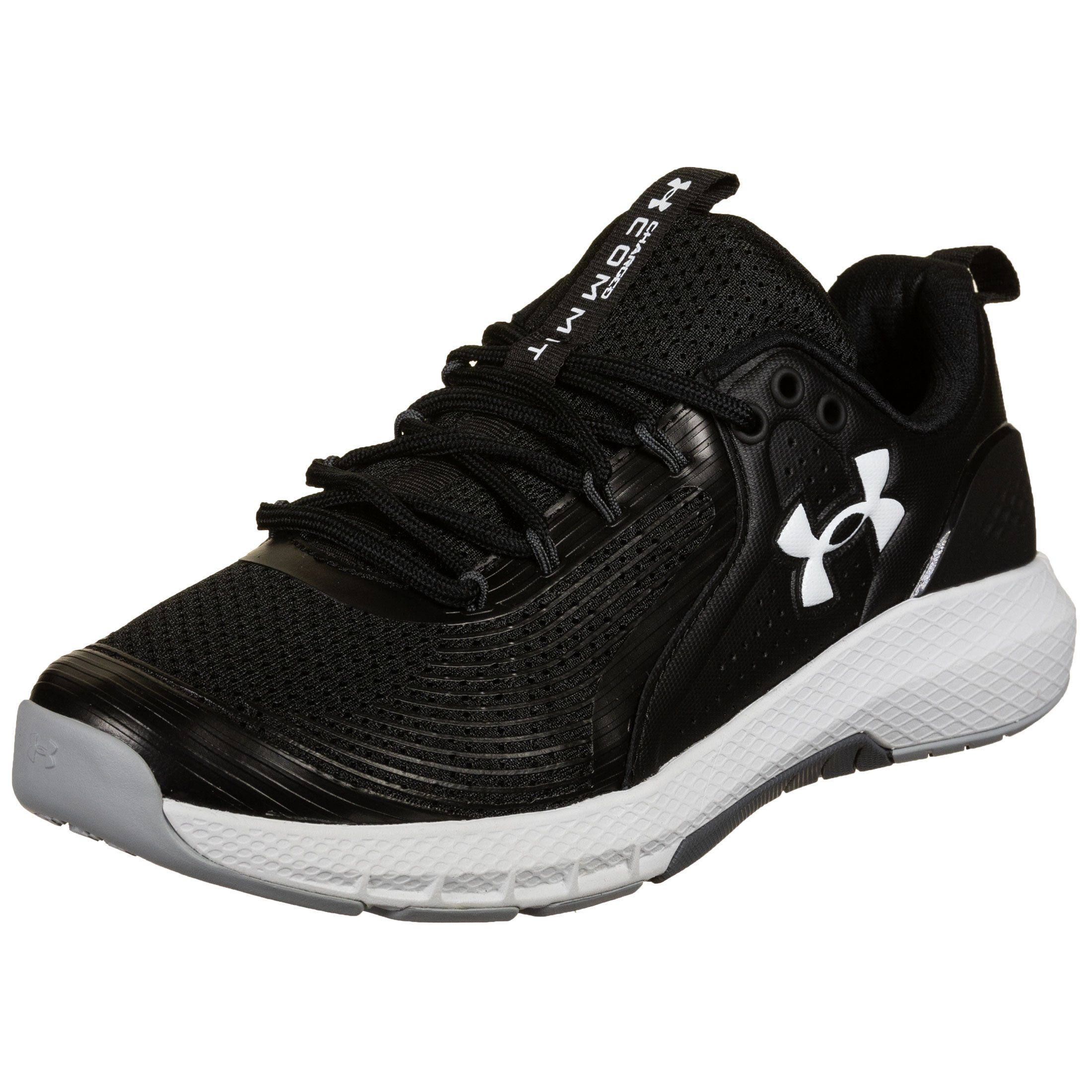 Under Armour® Charged Commit TR 2.0 Trainingsschuh Мужчинам Trainingsschuh