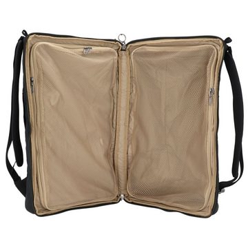 Fjällräven Reisetasche Splitpack, Polyester