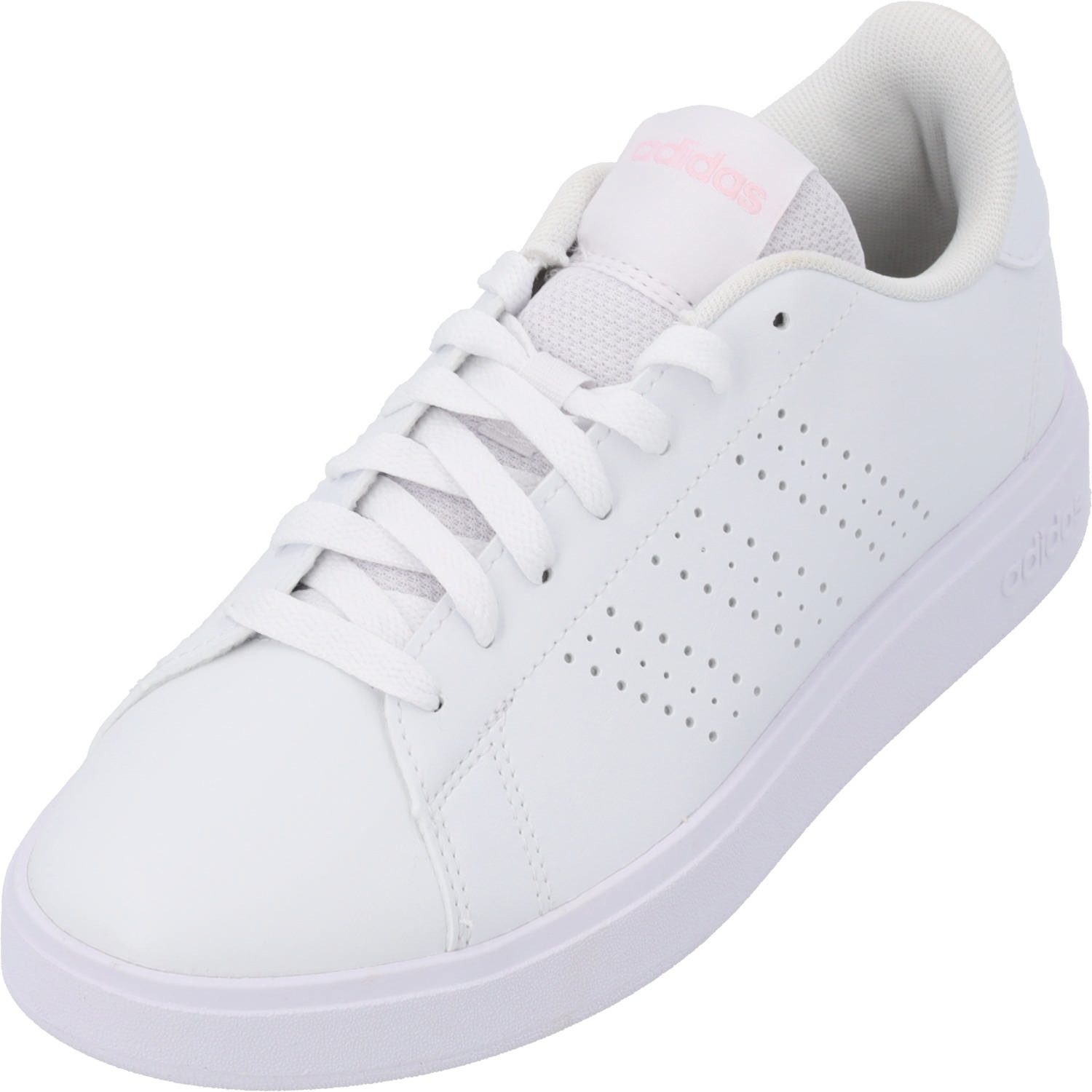 adidas Originals IF4136 Advantage Base 2.0 Schnürschuh günstig online kaufen