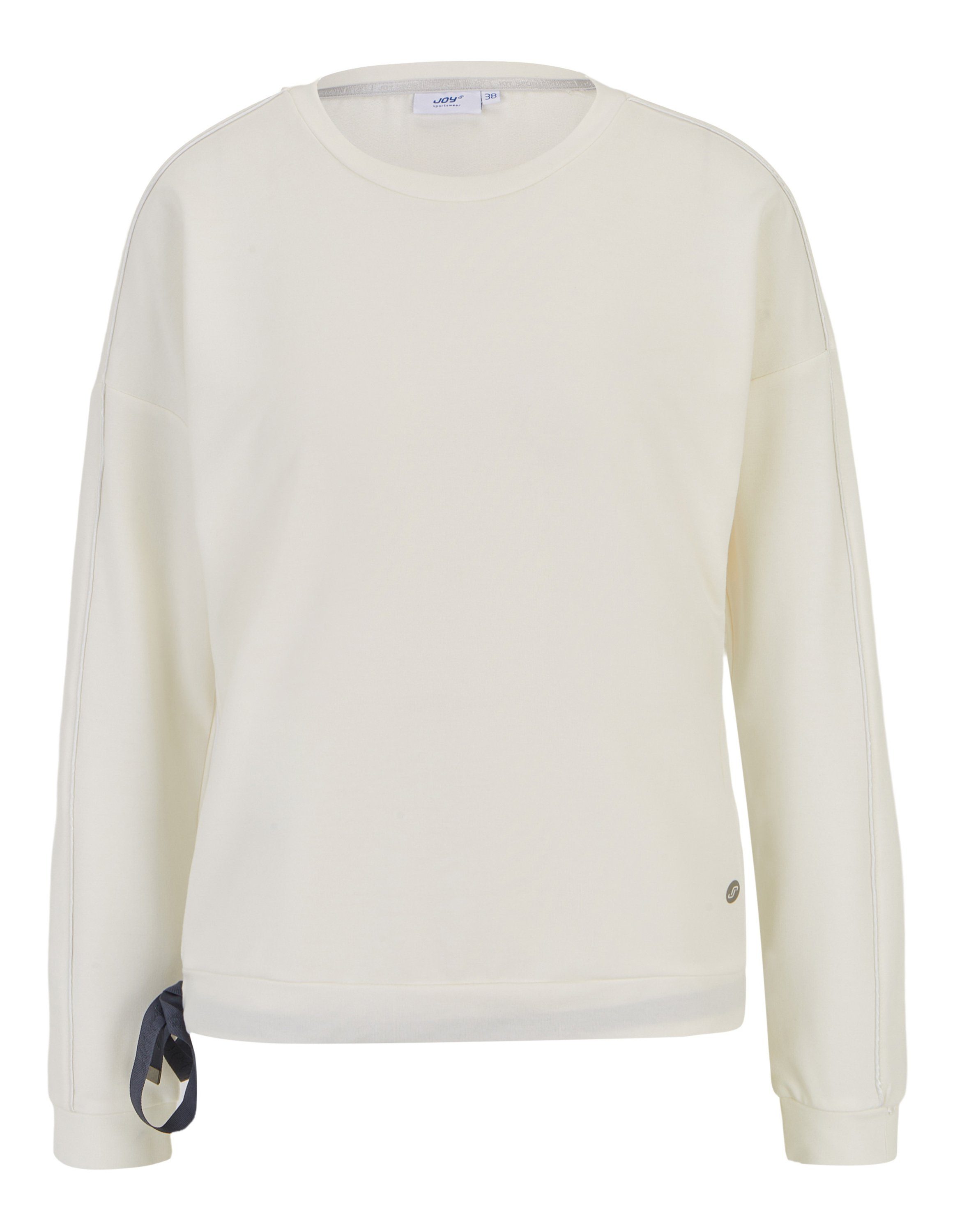 cream RIKE Sweatshirt Sportswear Joy Sweatshirt