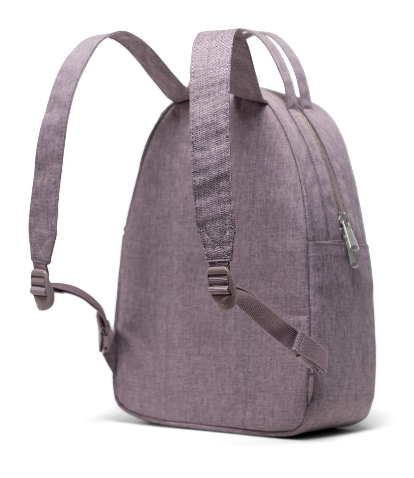 Herschel Freizeitrucksack Nova