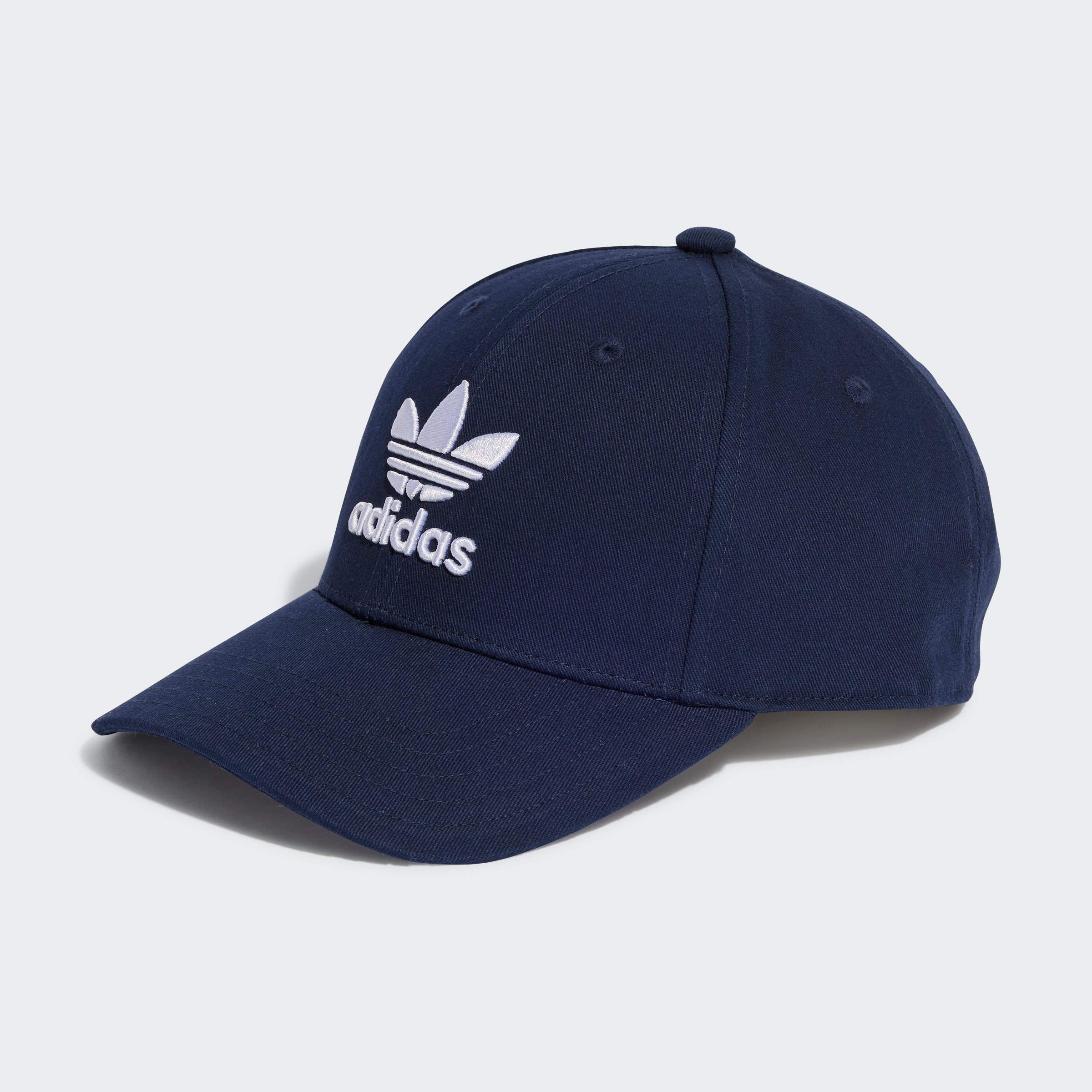 adidas Originals Baseball Cap TREFOIL BASEBALL KAPPE