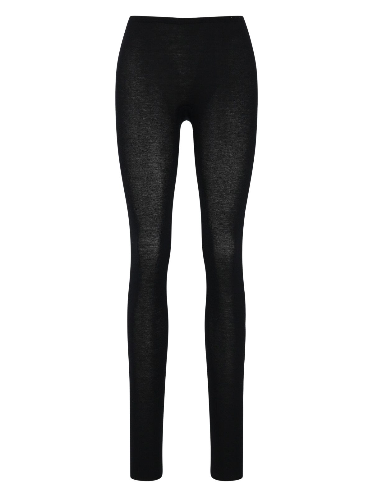 Speidel Unterhemd Leggings cashmere dream Standard 1