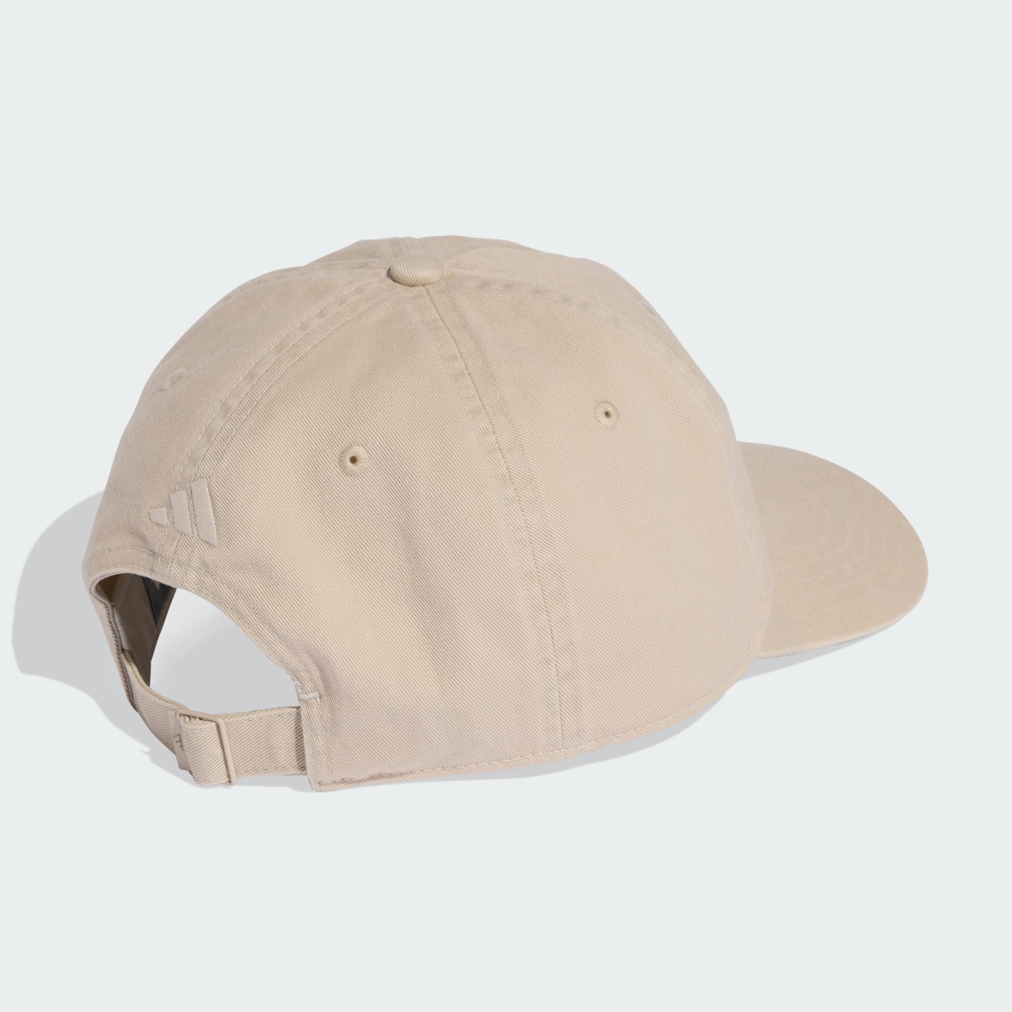 adidas Performance Baseball Cap WASHED DAD KAPPE (1-St) günstig online kaufen