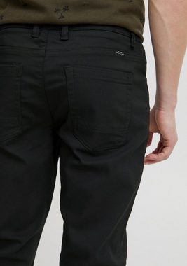Blend 5-Pocket-Hose BL-Trousers