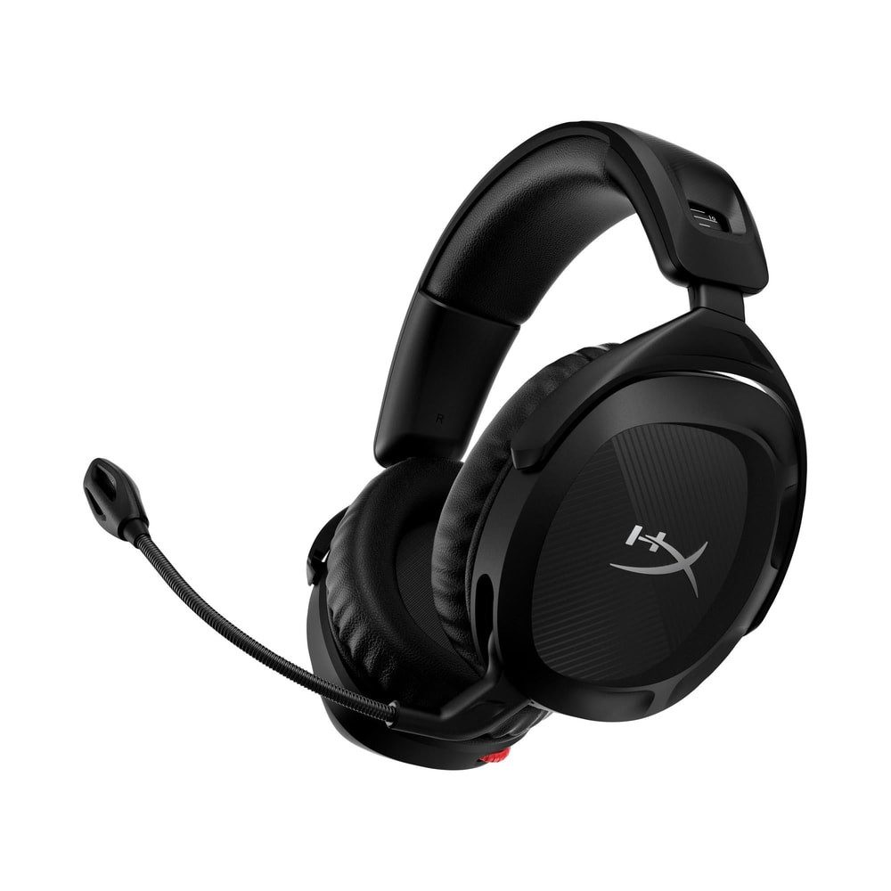 HyperX Gaming-Headset