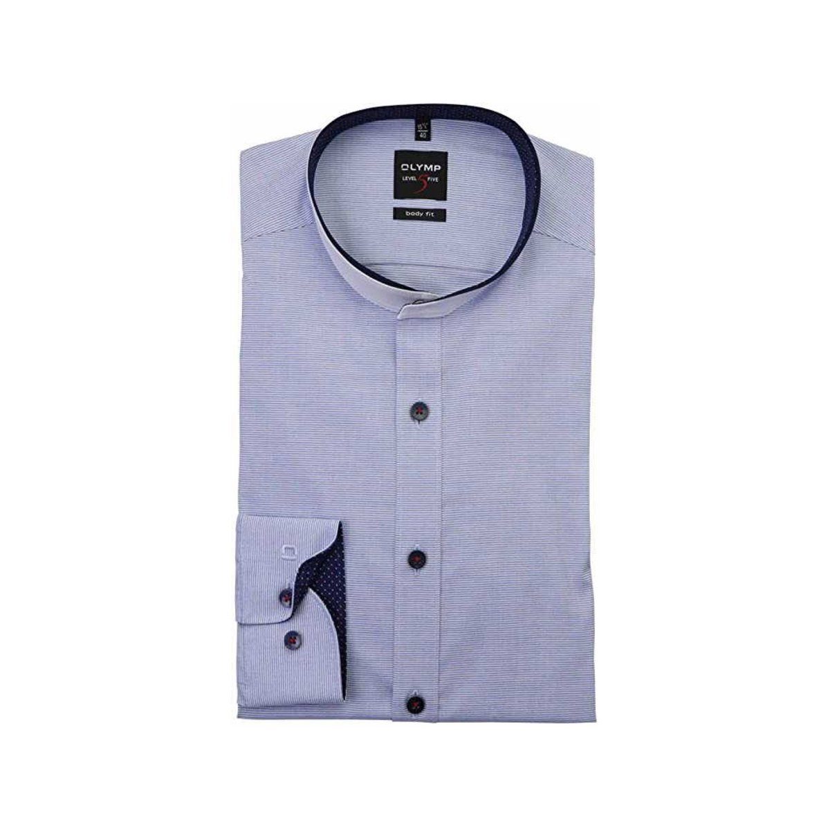 Olymp Slim Fit Hemden für Herren online kaufen | OTTO | Hemden