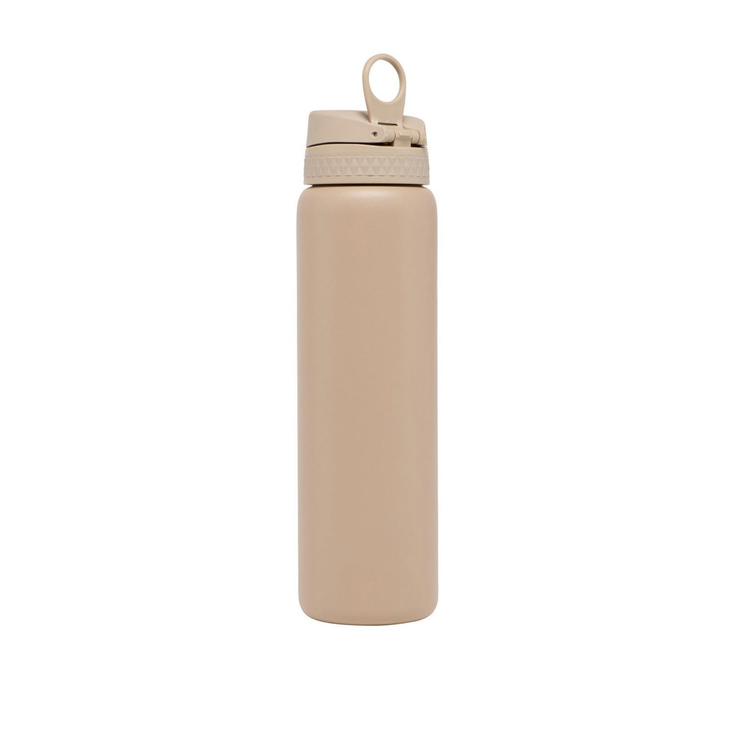 Witeblaze Trinkflasche Witeblaze Trinkflasche NOS BLAZE insulated