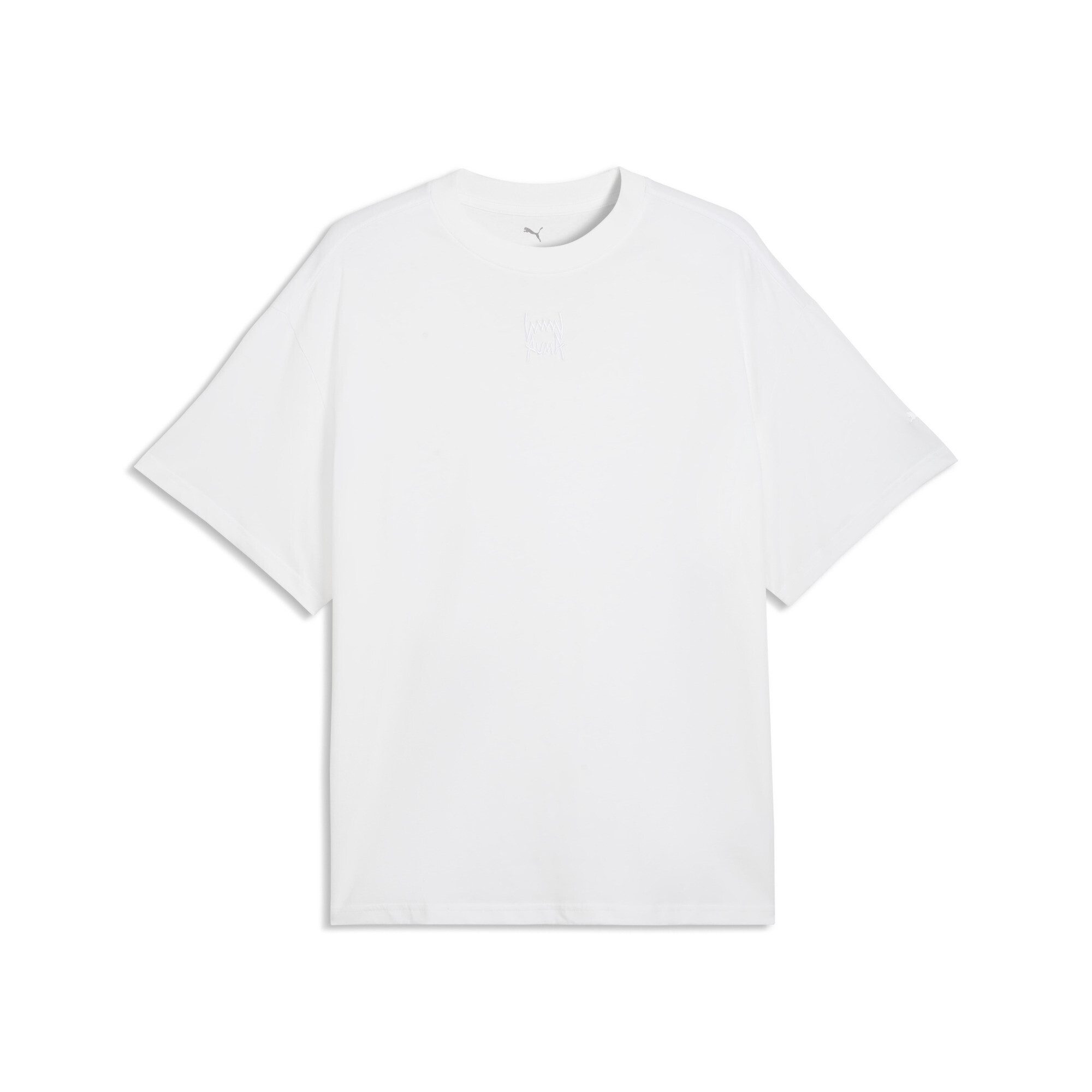 T-Shirt Funtals Oversized T-Shirt Herren
