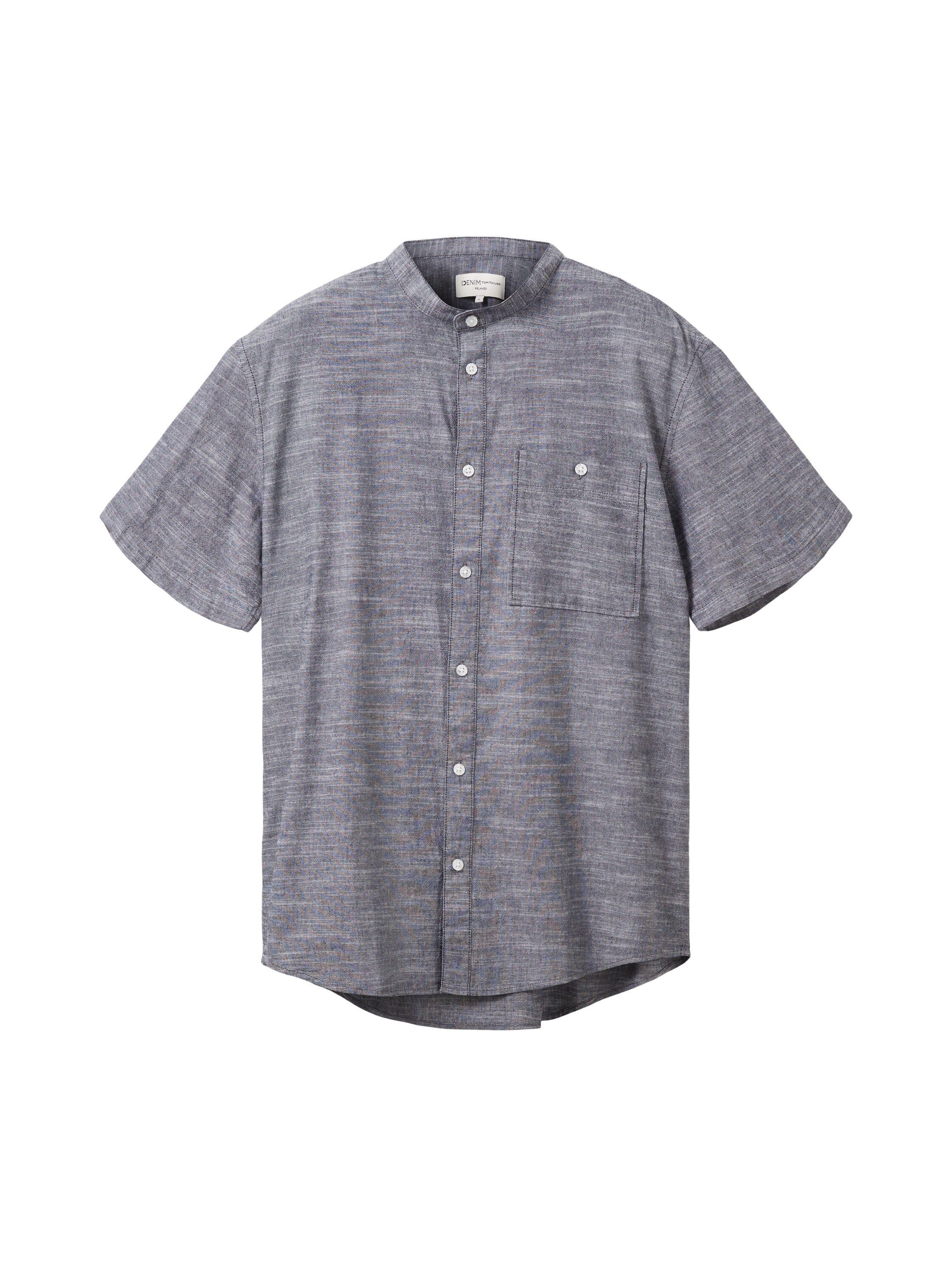 TOM TAILOR T-Shirt