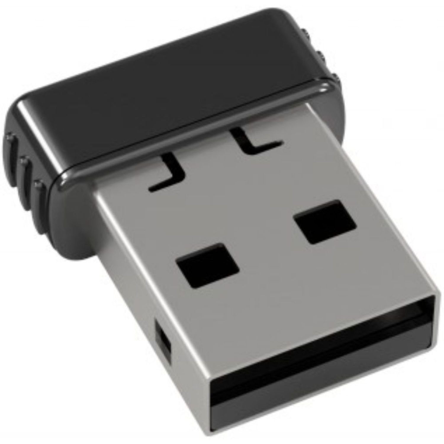 Kabelloser USB 5.0-Dongle Adapter Bluetooth-Adapter