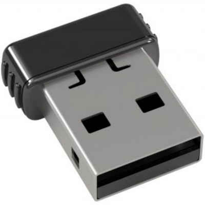 COFI 1453 Kabelloser USB 5.0-Dongle Adapter Bluetooth-Adapter