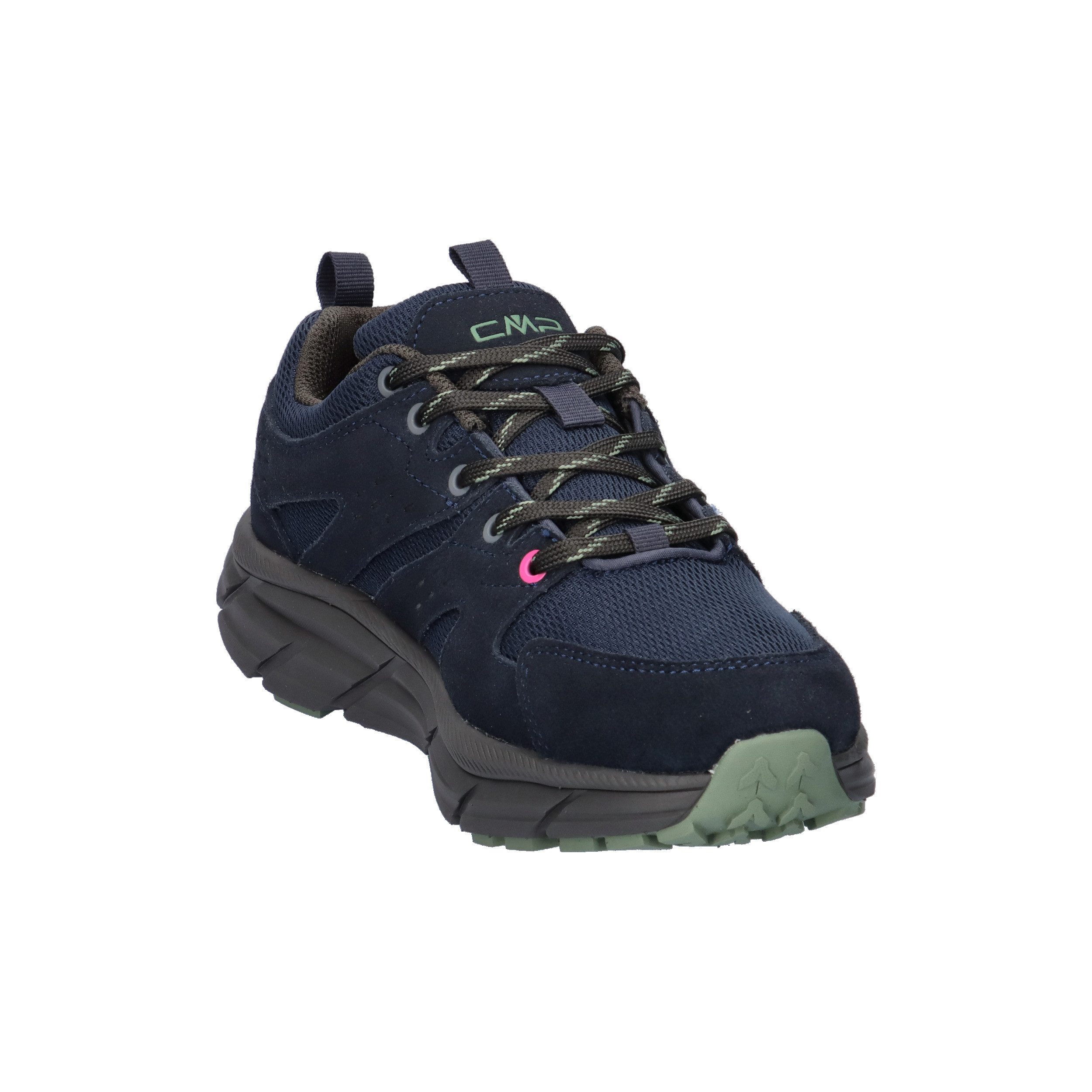 CMP CMP Damen Wanderschuhe KAMSEL LOW günstig online kaufen
