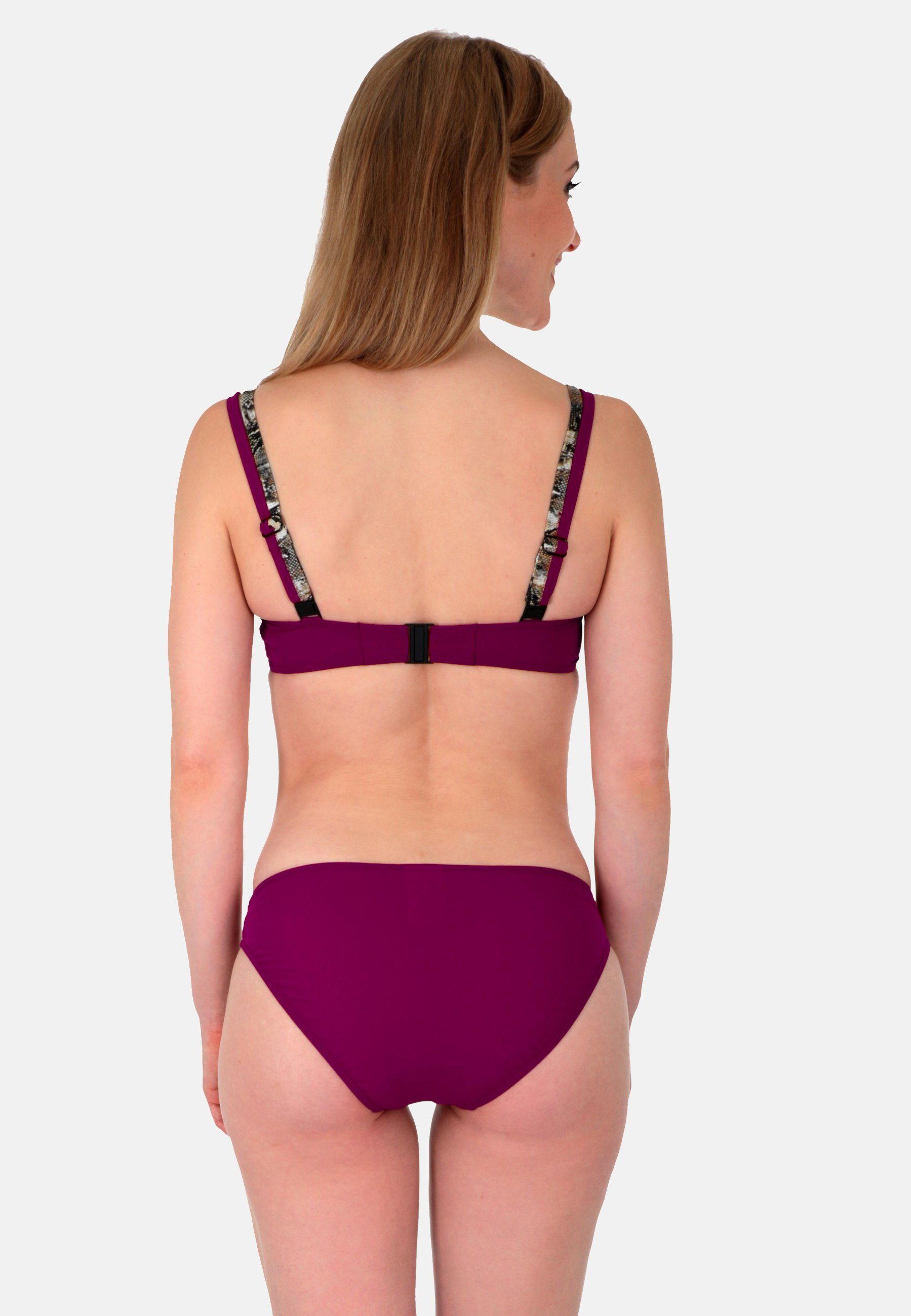 (1-St) Bügel-Bikini Sunflair Bikini