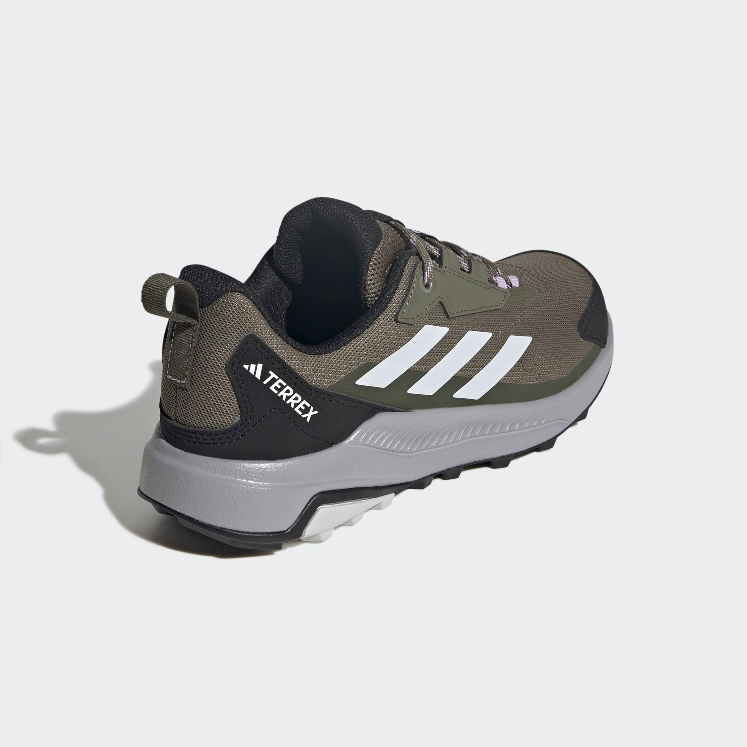 adidas TERREX ANYLANDER Wanderschuh