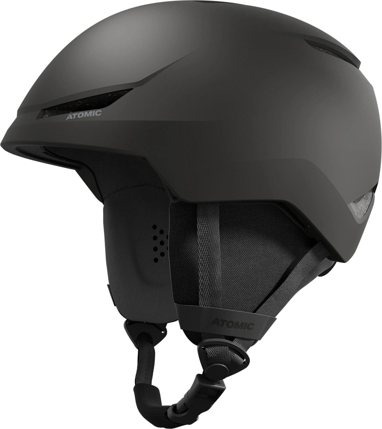 Anatomic Skihelm Atomic Revent Lite+ Skihelm Snowboardhelm AN5006722