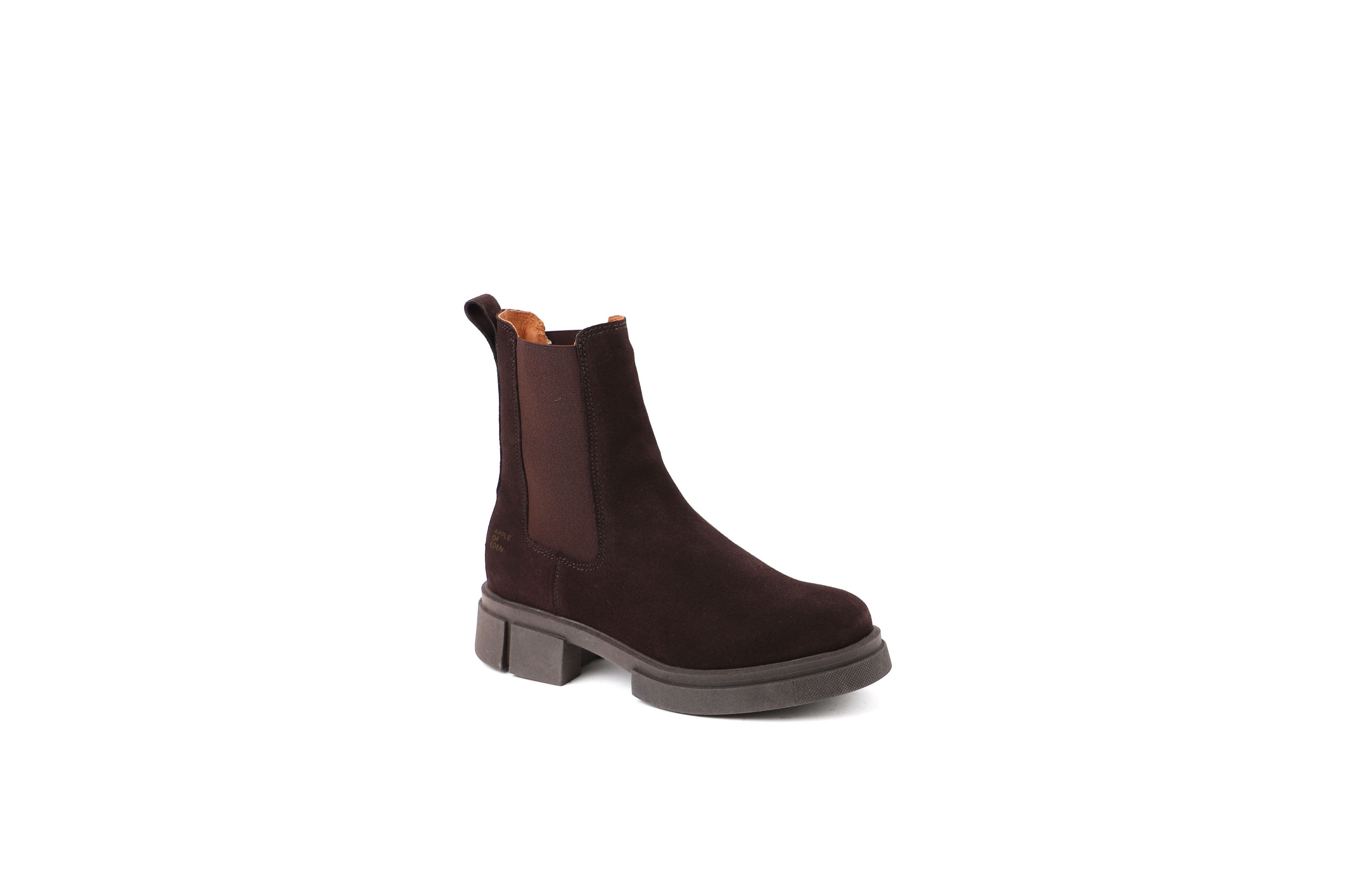 Apple of Eden GENI 87 Winterboots