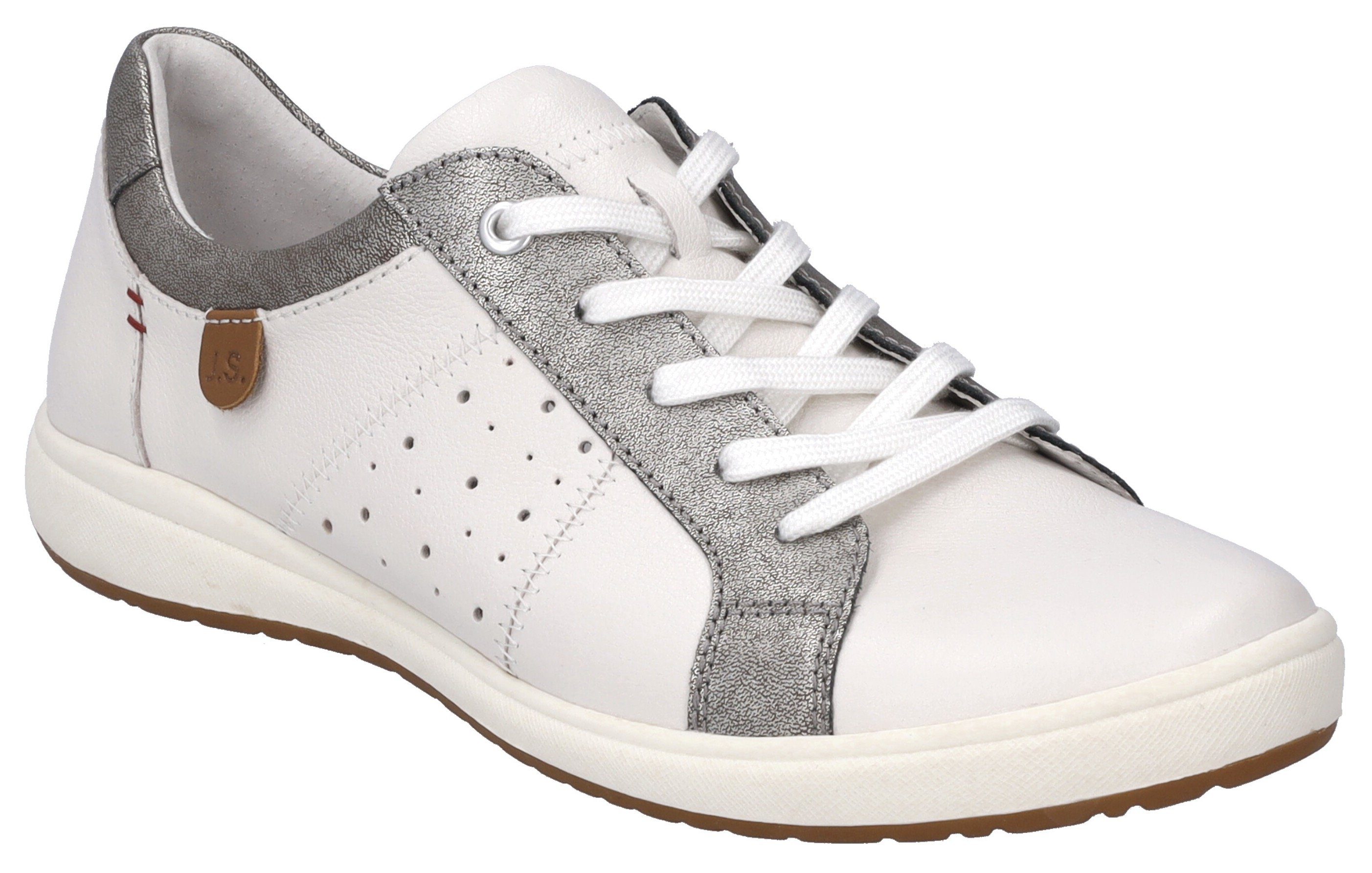 Josef Seibel »Caren 38« Sneaker online kaufen | OTTO