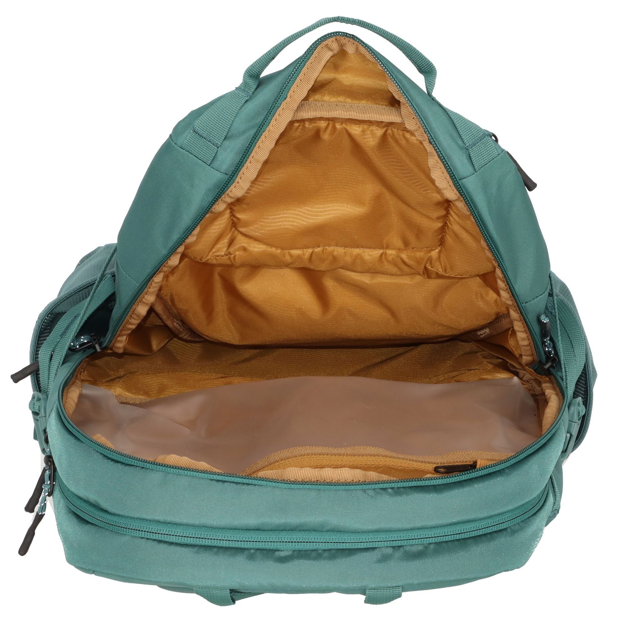 Thule Daypack EnRoute, Nylon