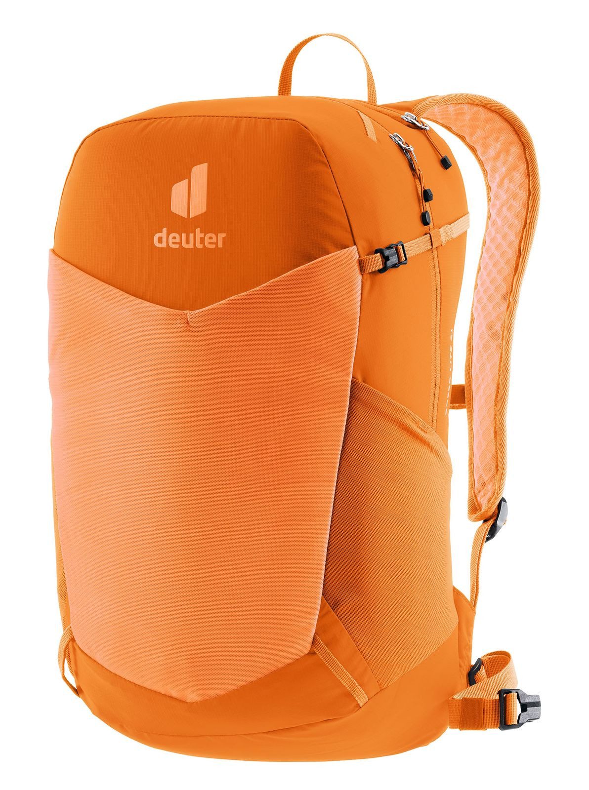 deuter Rucksack 21 Backpack günstig online kaufen