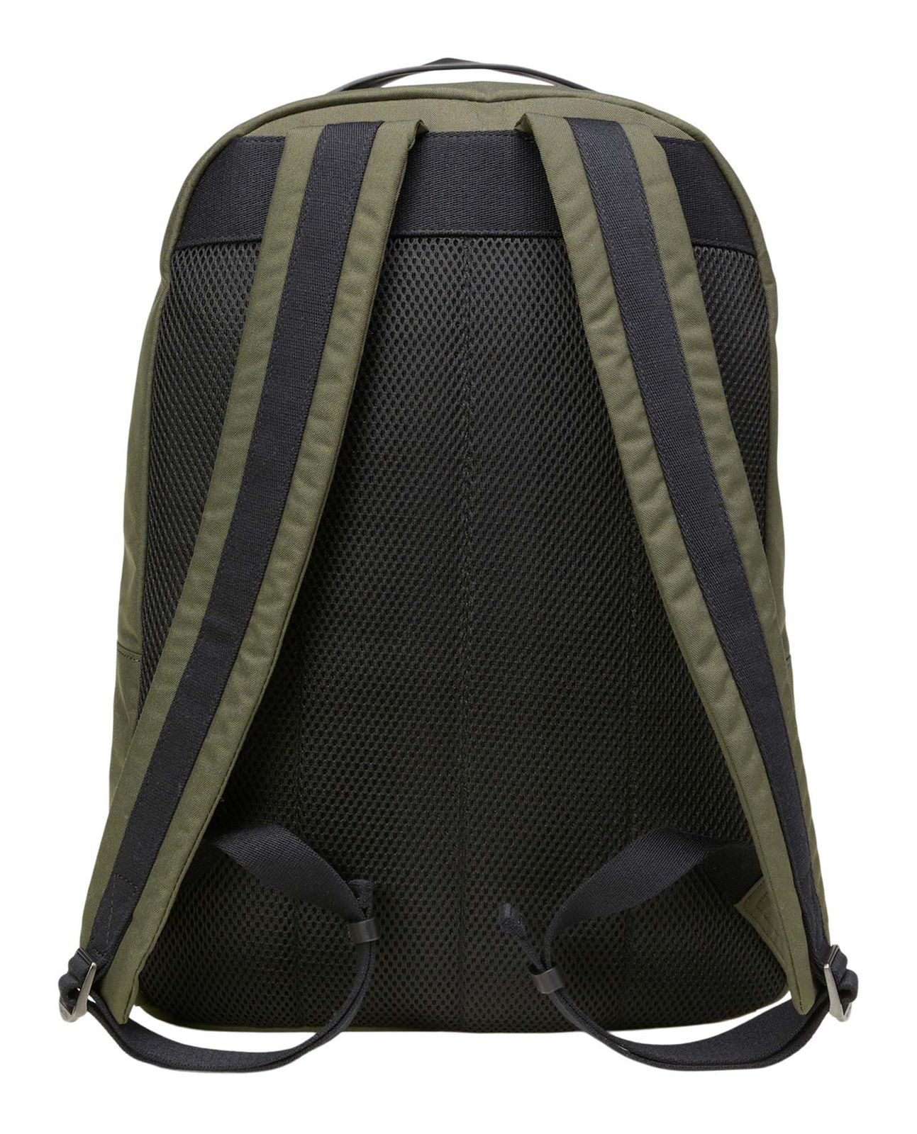 Marc O'Polo Rucksack Backpack
