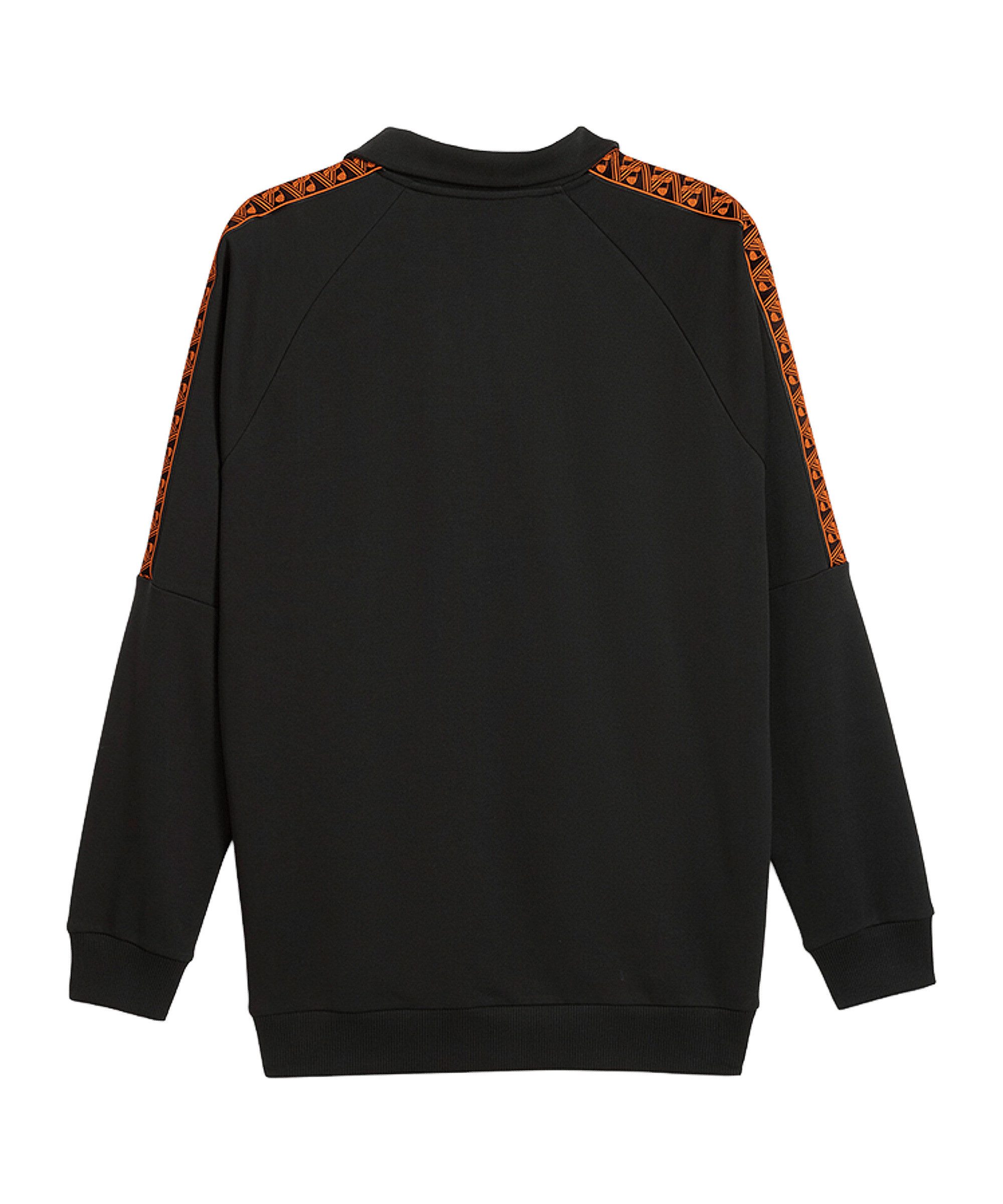 PUMA Sweatshirt PUMA Galatasaray Istanbul King günstig online kaufen