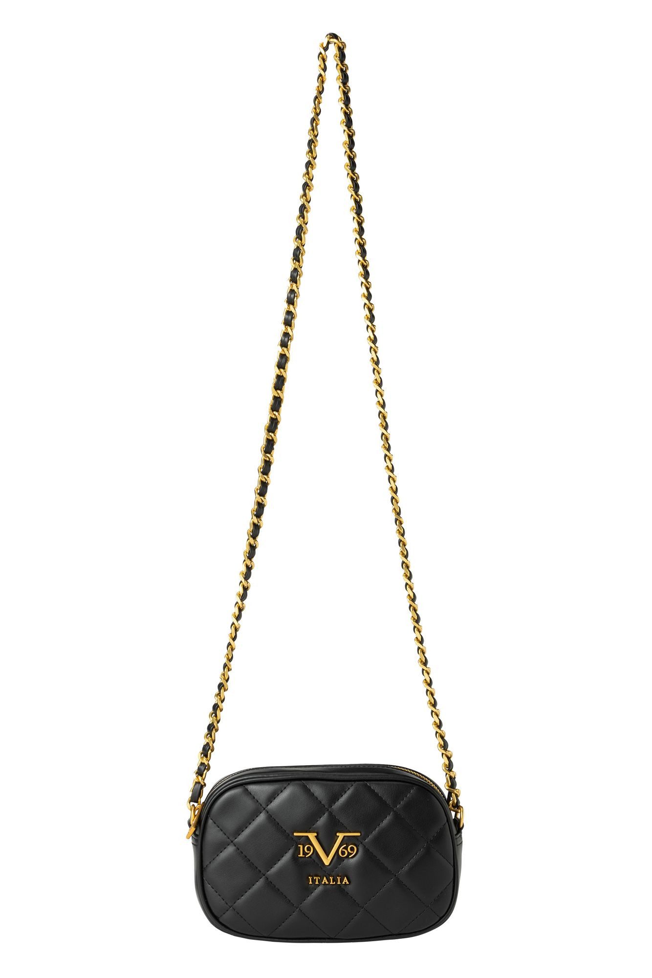 Handtasche VIVI