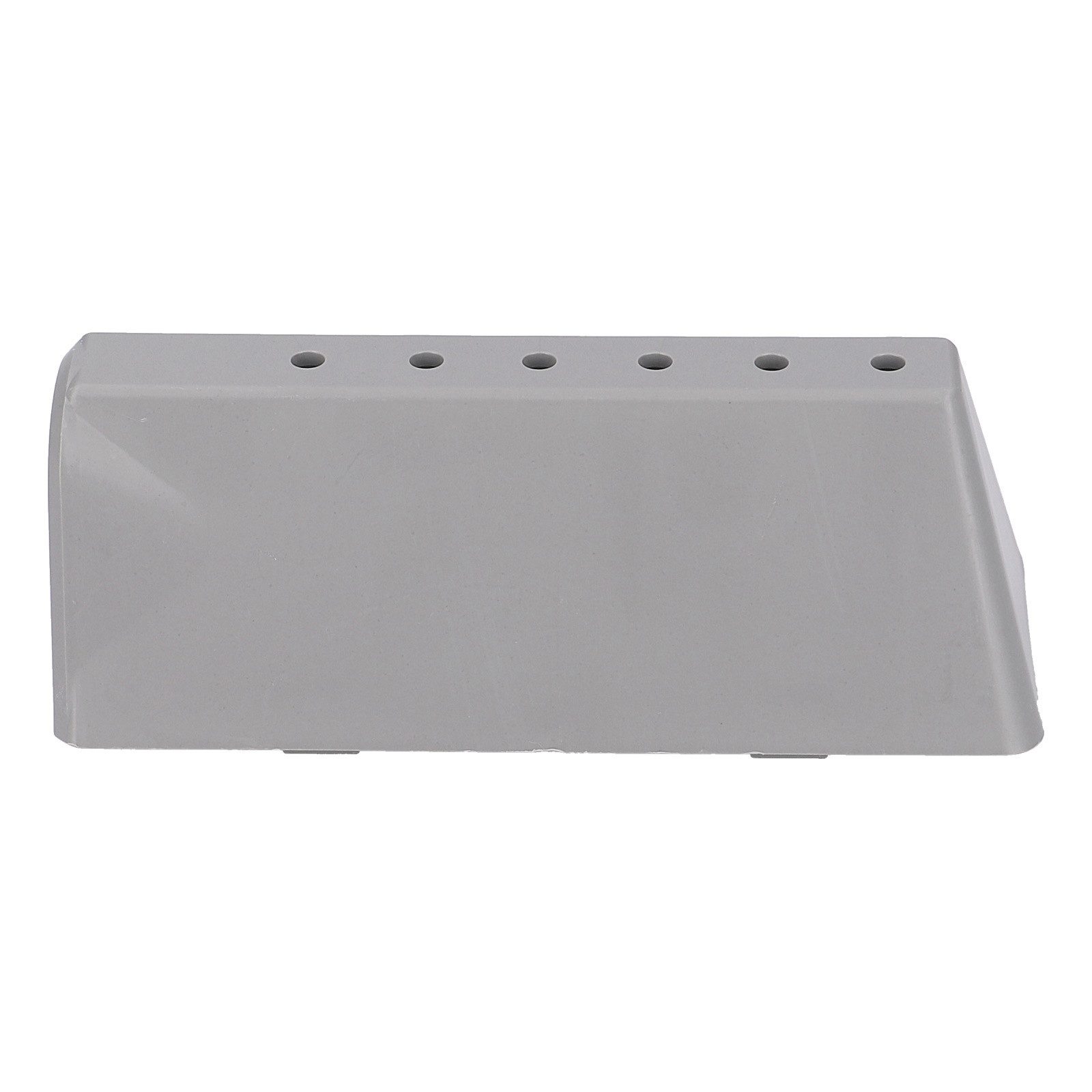 easyPART Montagezubehör wie SAMSUNG DC66-00129A Trommelrippe SAMSUNG, Waschmaschine