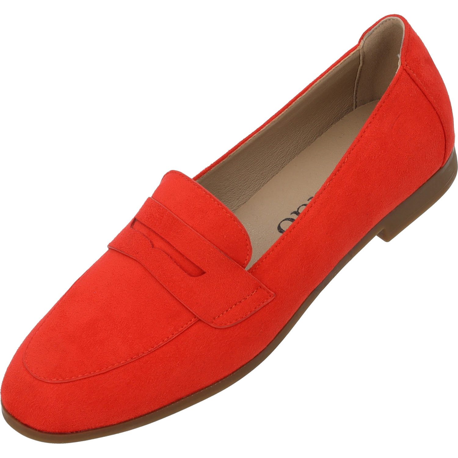 Palado Arselaus Loafer