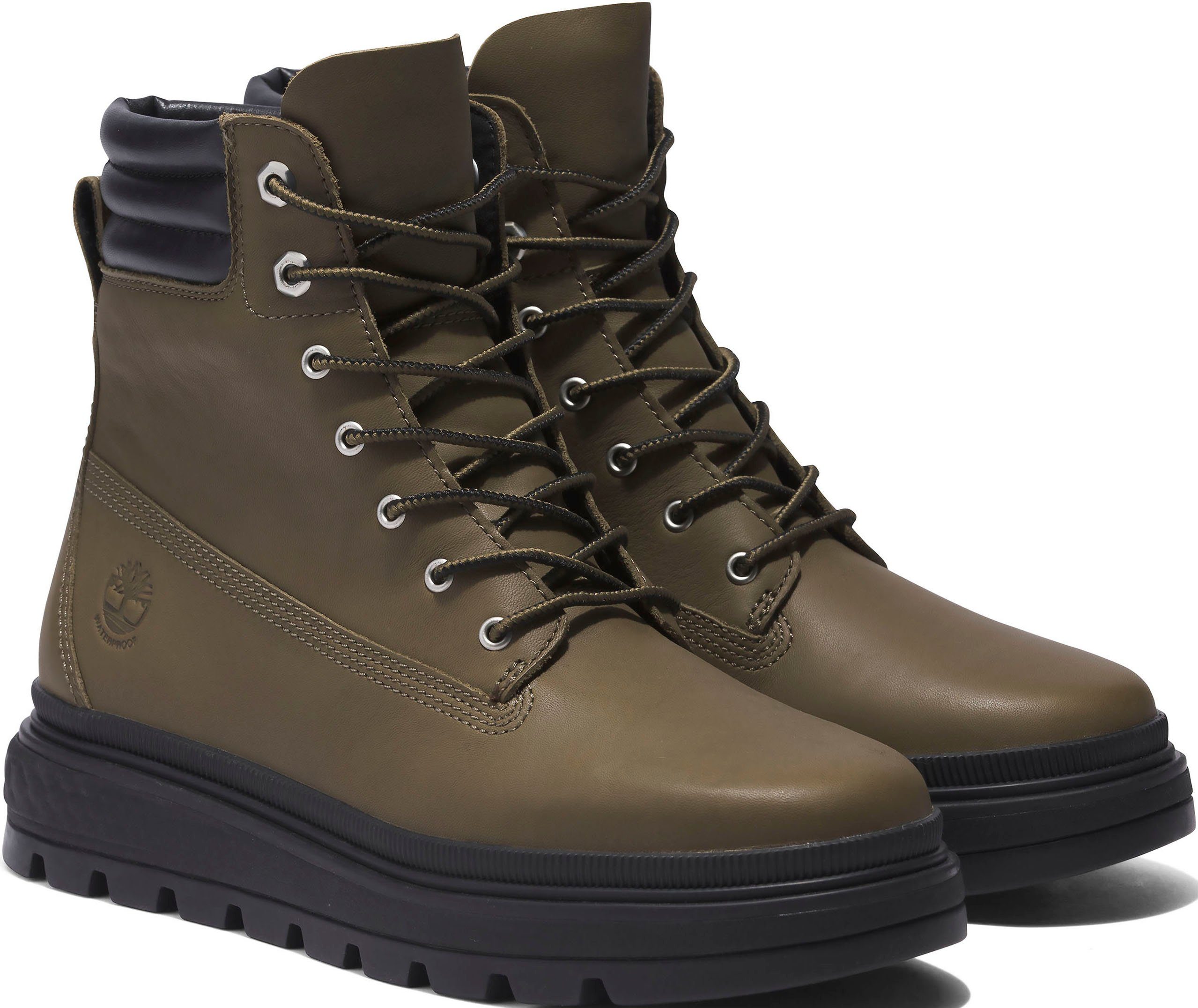 ray city 6 in boot wp