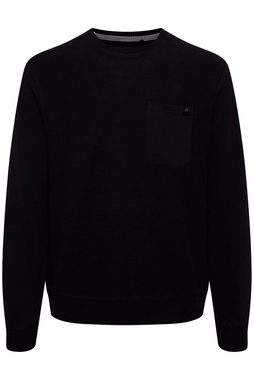 Blend Sweatshirt BLEND BHSWEATSHIRT