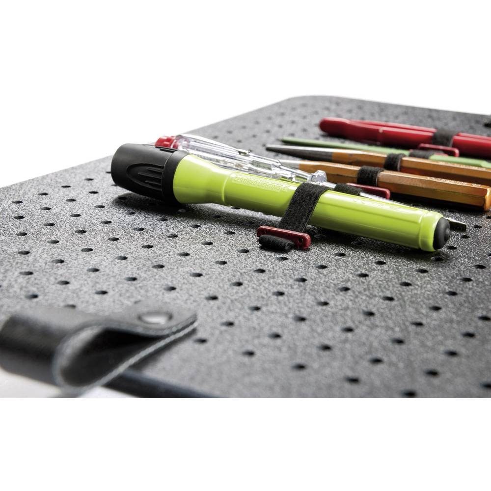 Parat Werkzeugkoffer Zubehör für Lochtafel 900007988