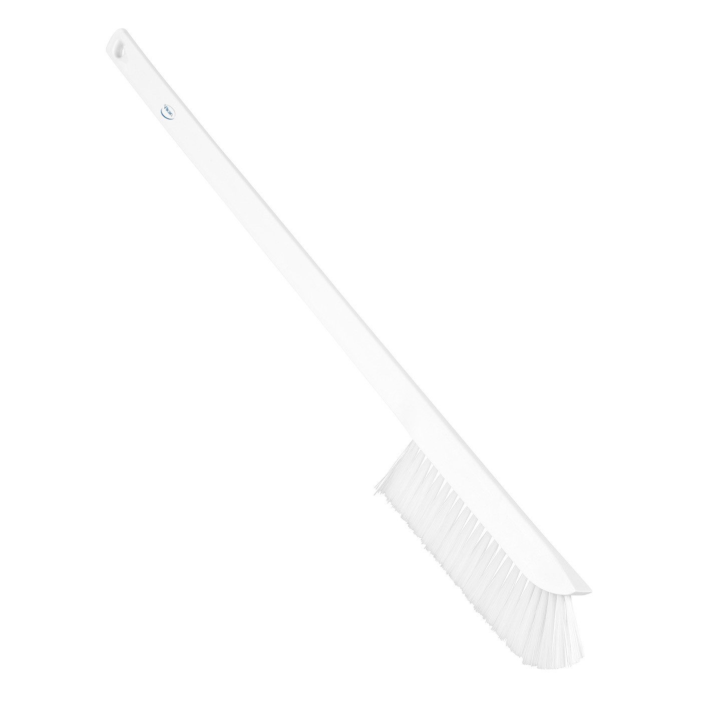 Vikan Reinigungsbürste Borstenhärte mittel Länge 600 mm