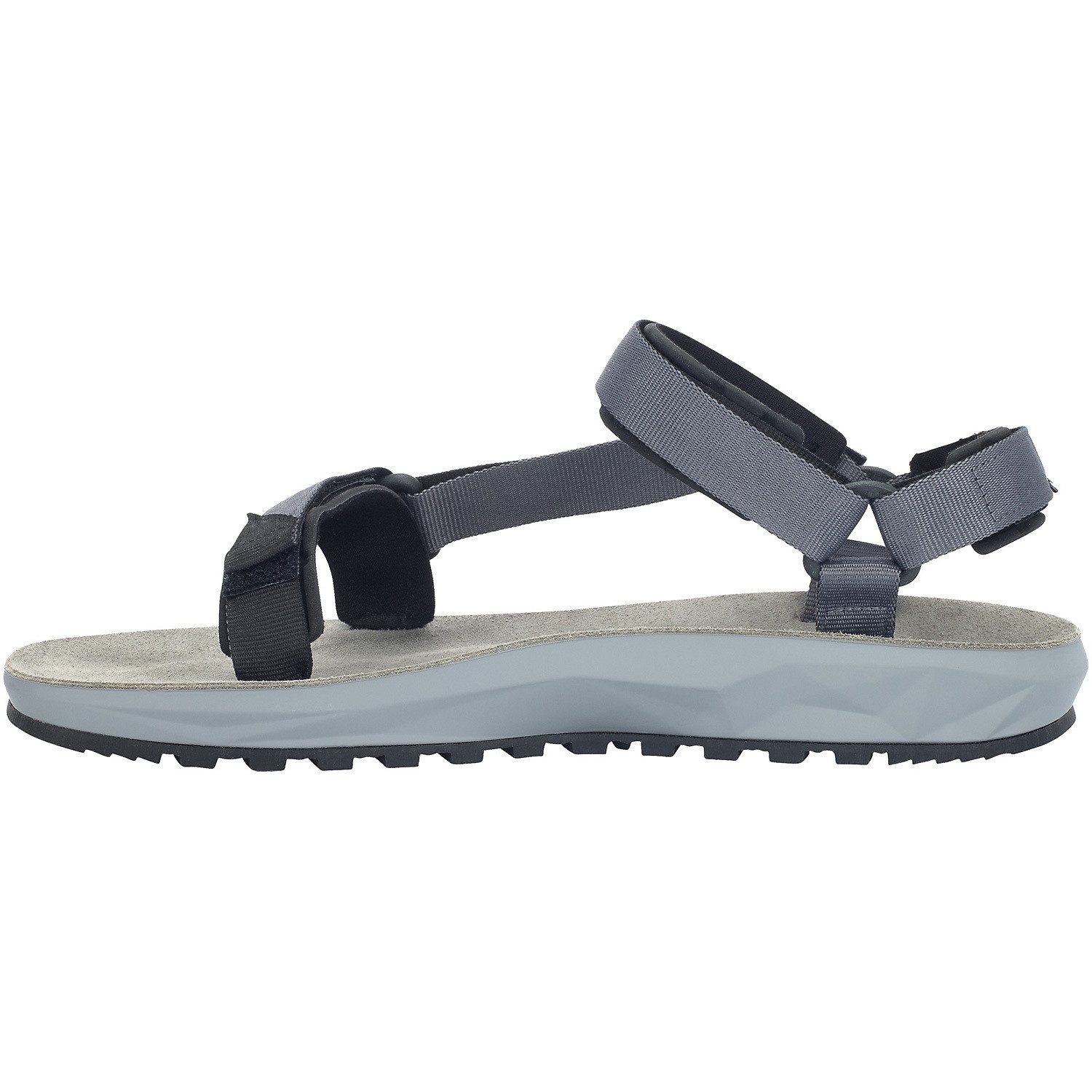 Lizard Sandale M SUPER HIKE Outdoorsandale
