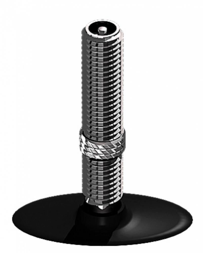 CST Fahrradschlauch CST Fahrradschlauch 24x1.75-2.40" (47/62-507) mit 40mm Autoventil  ro