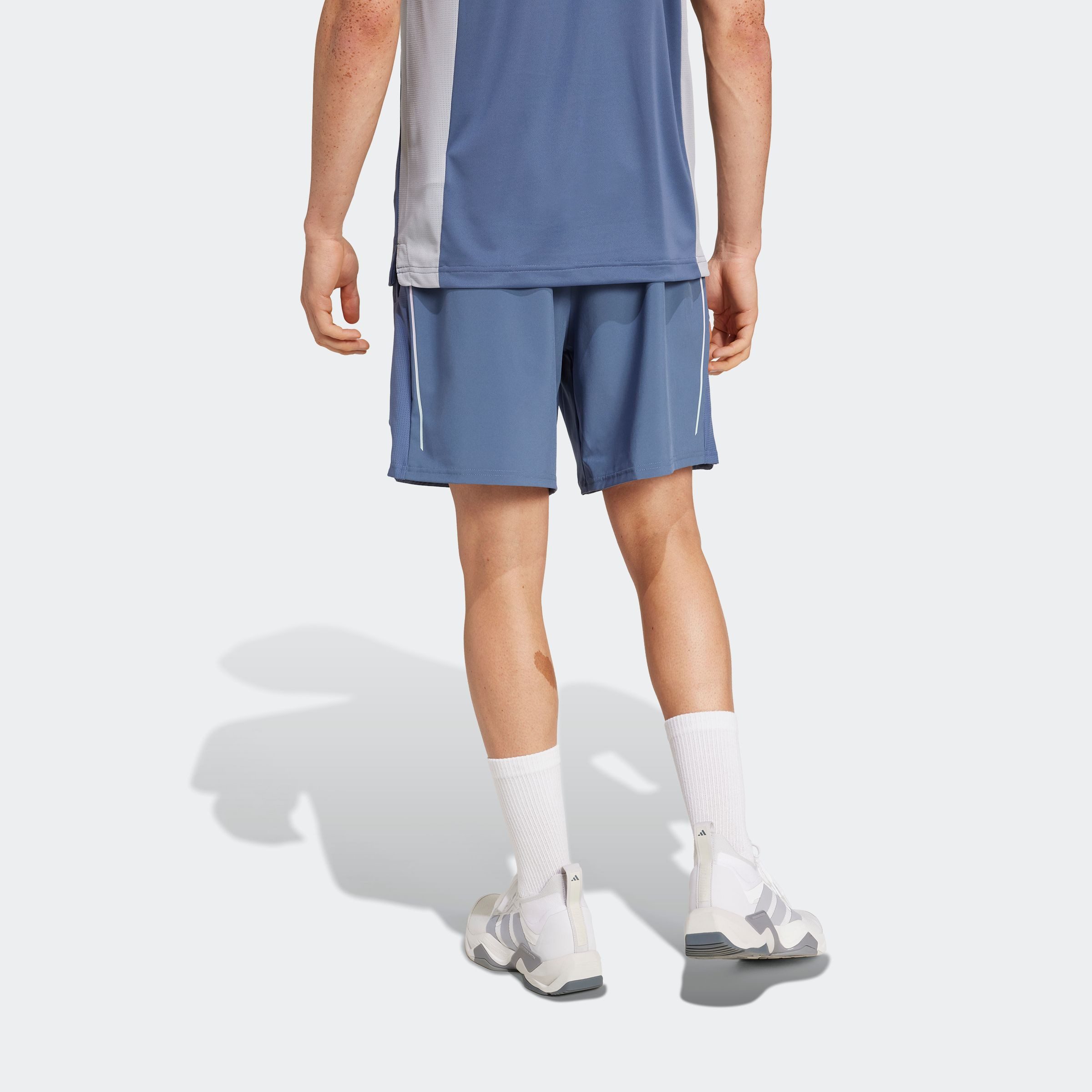adidas Performance Shorts TECH APP SHORT günstig online kaufen