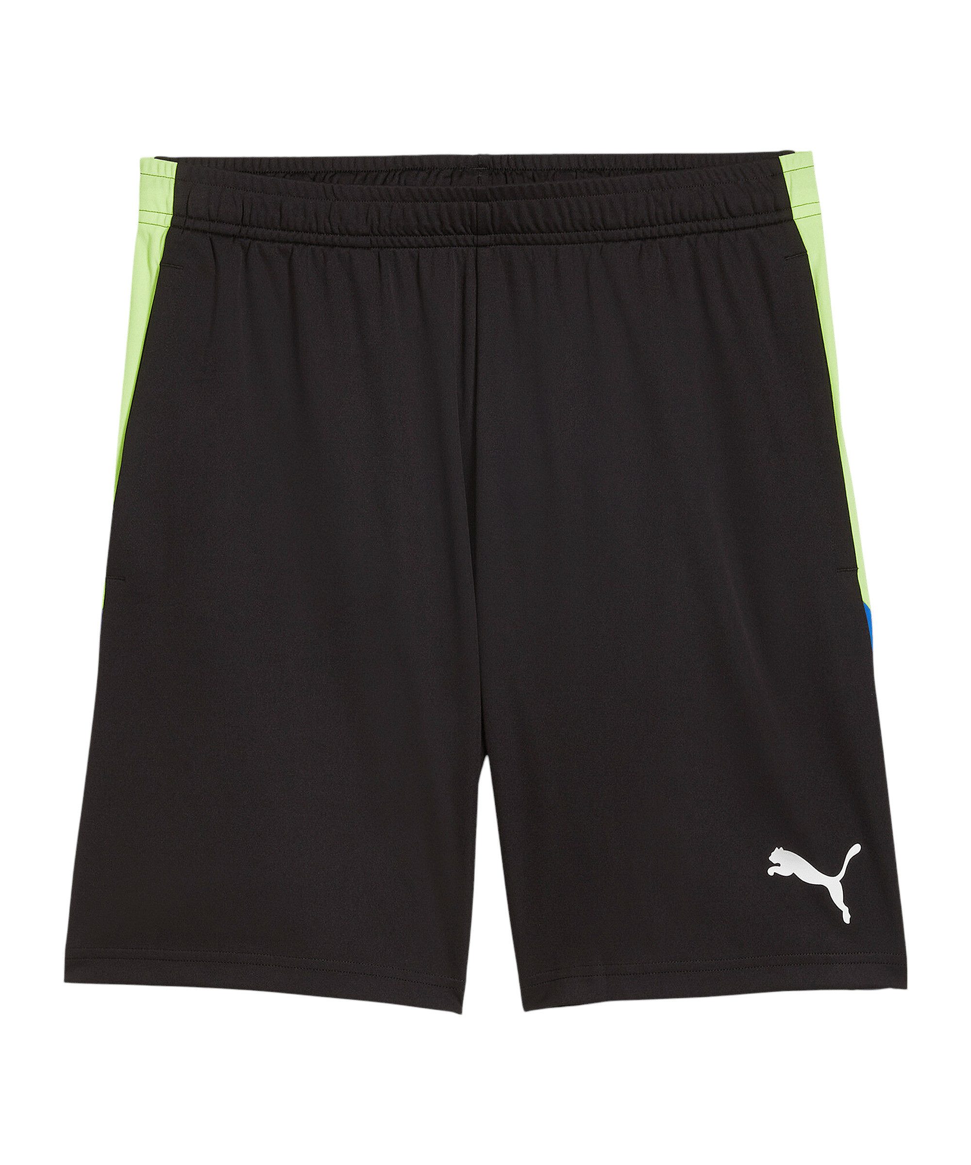 PUMA Sporthose PUMA IndividualLiga Training Short günstig online kaufen