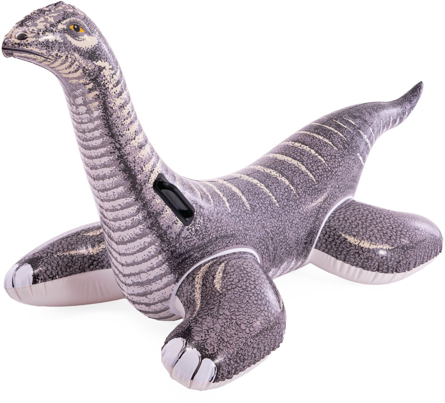 Intex Schwimmtier Wasser Spielzeug Ride-On Dinosaurier günstig online kaufen