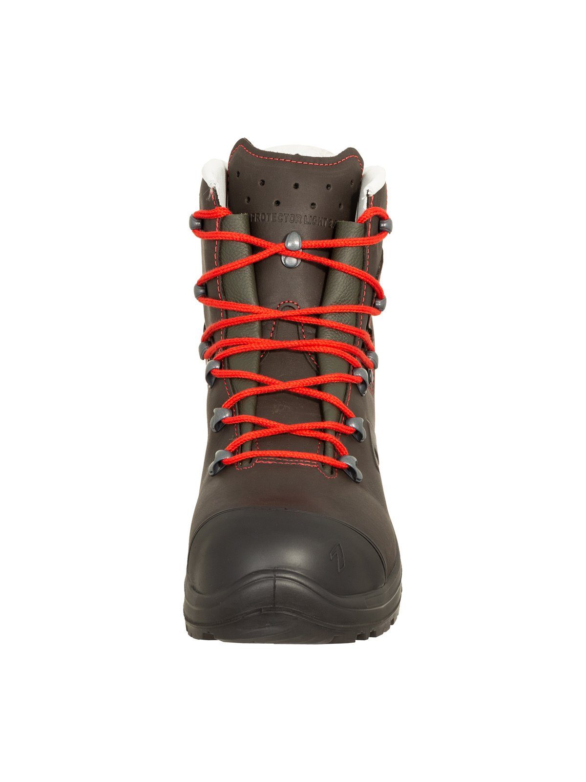 haix Haix Protector Light 2.0 brown Stiefel
