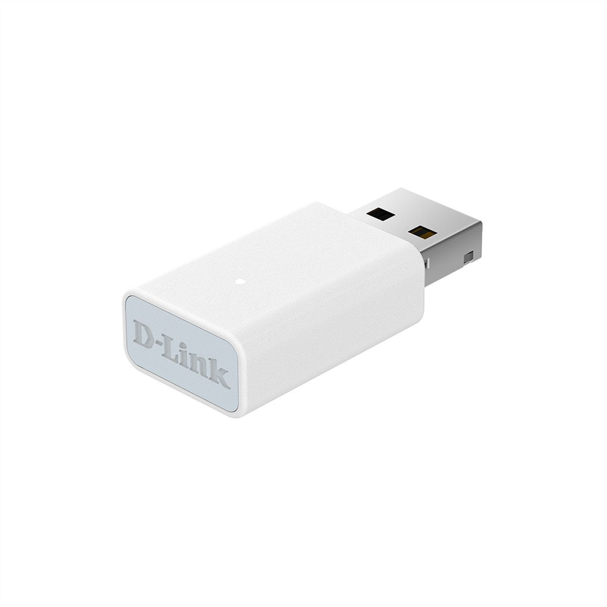 Wifi USB Adapter AX9U WLAN-Repeater