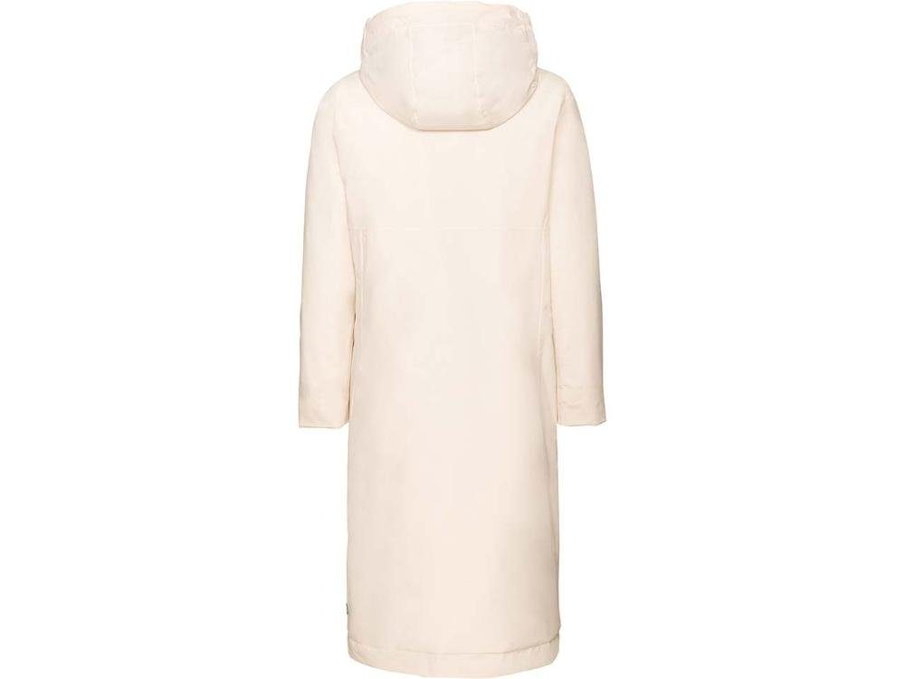 VAUDE Winterjacke VAUDE Damen-Mantel 'Coreway' mit 2-Wege-Front-Reiß günstig online kaufen