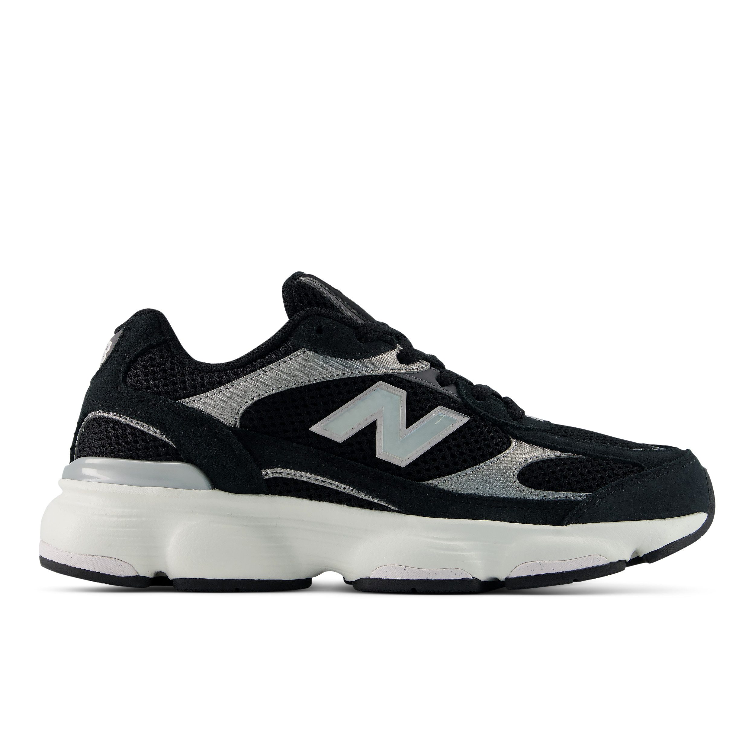 New Balance 603 Sneaker inspiriert vom New Balance 9060